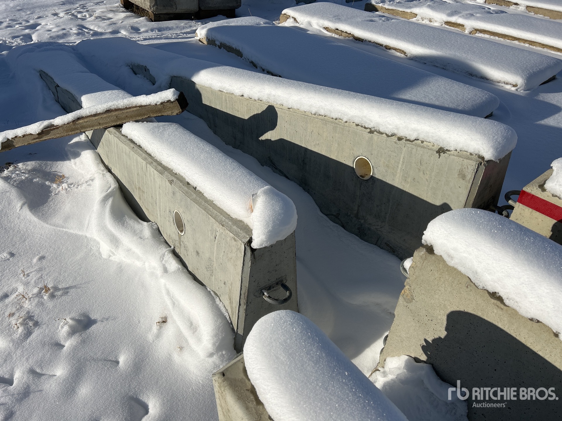 Aspect général with