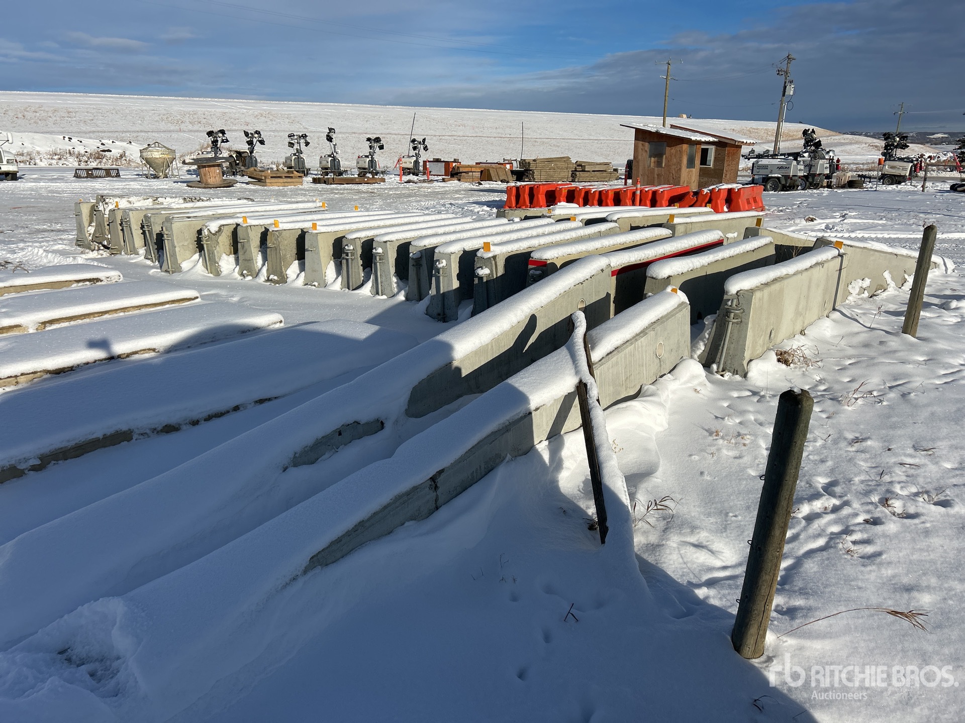 Aspect général with Image, coin arrière gauche