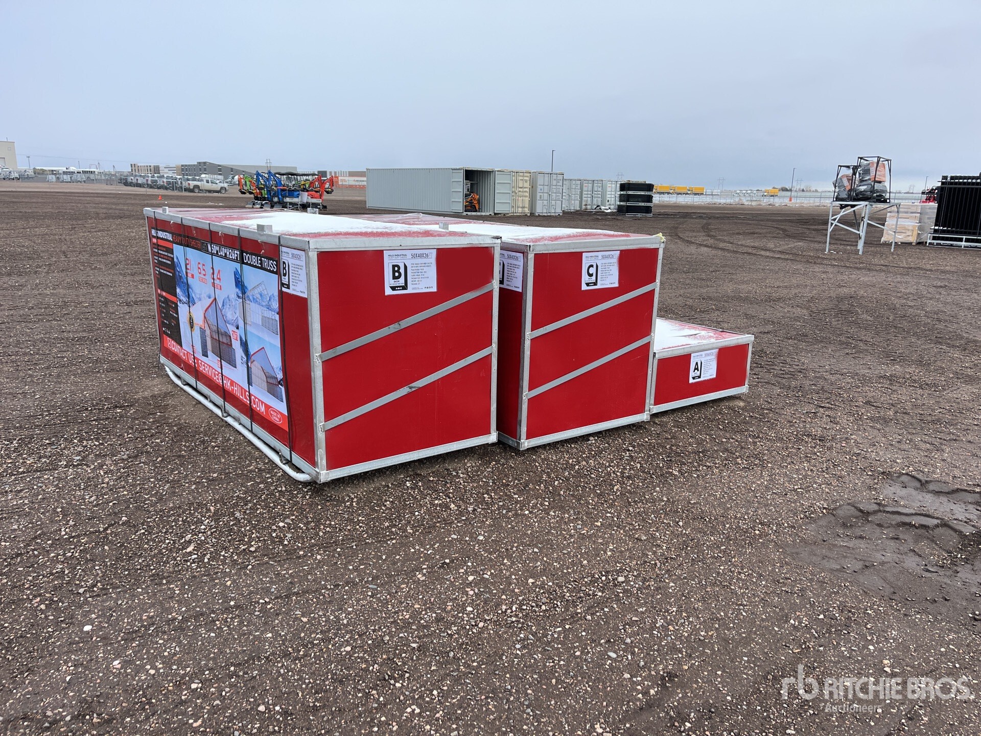 General Appearance with Zdjęcie, prawy dolny róg