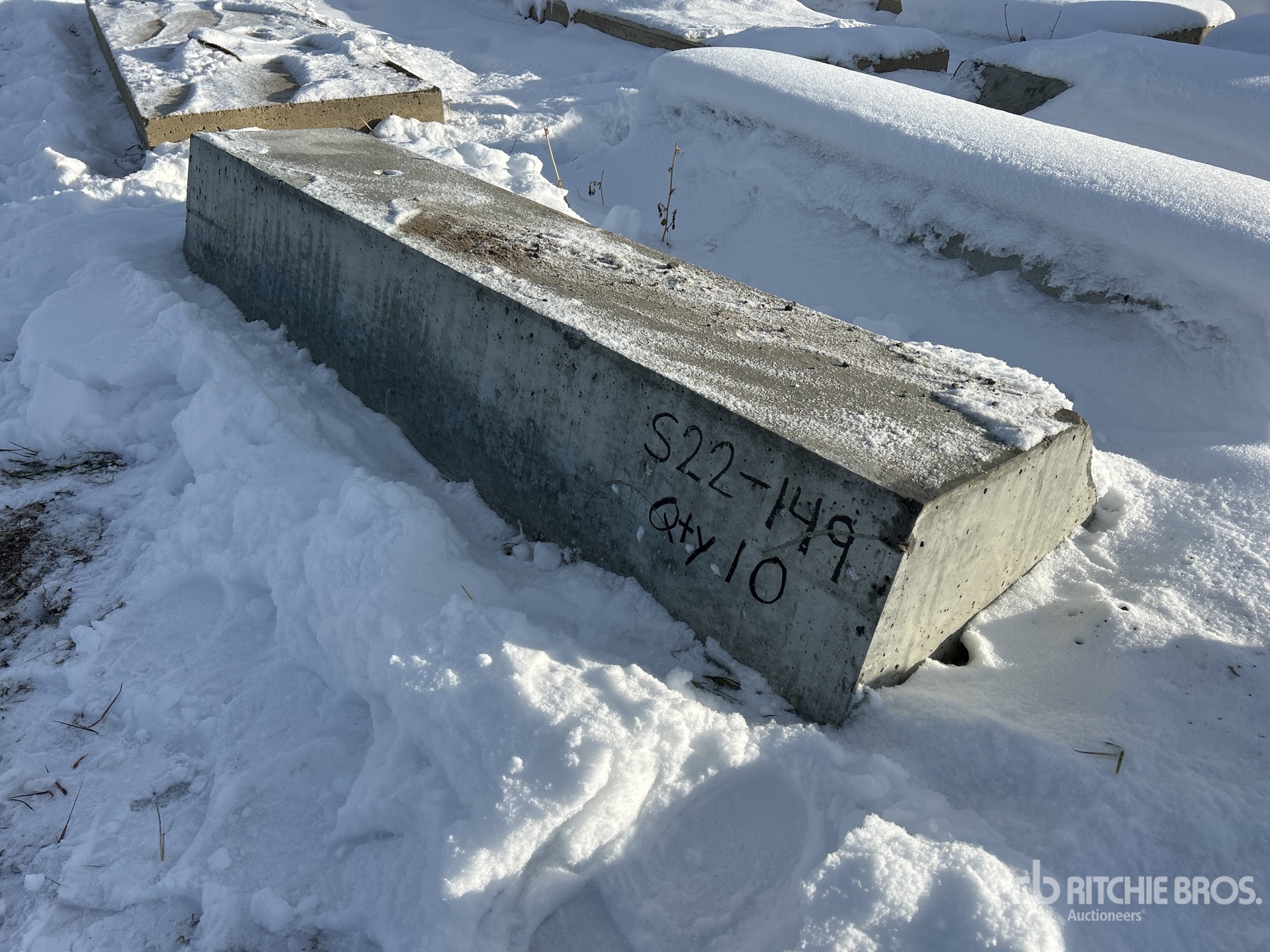 Aspect général with 