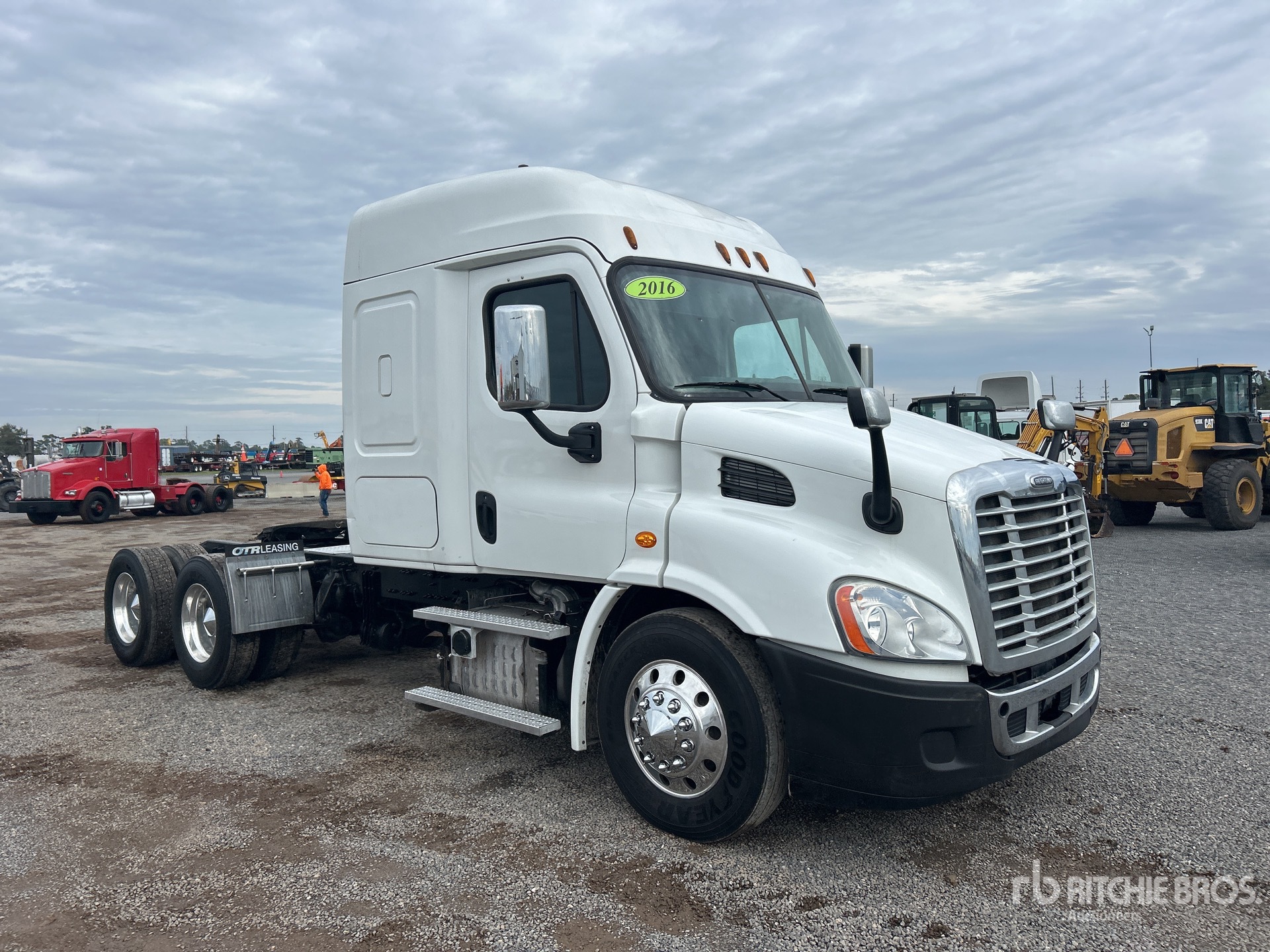 General Appearance with Imagen: esquina delantera derecha