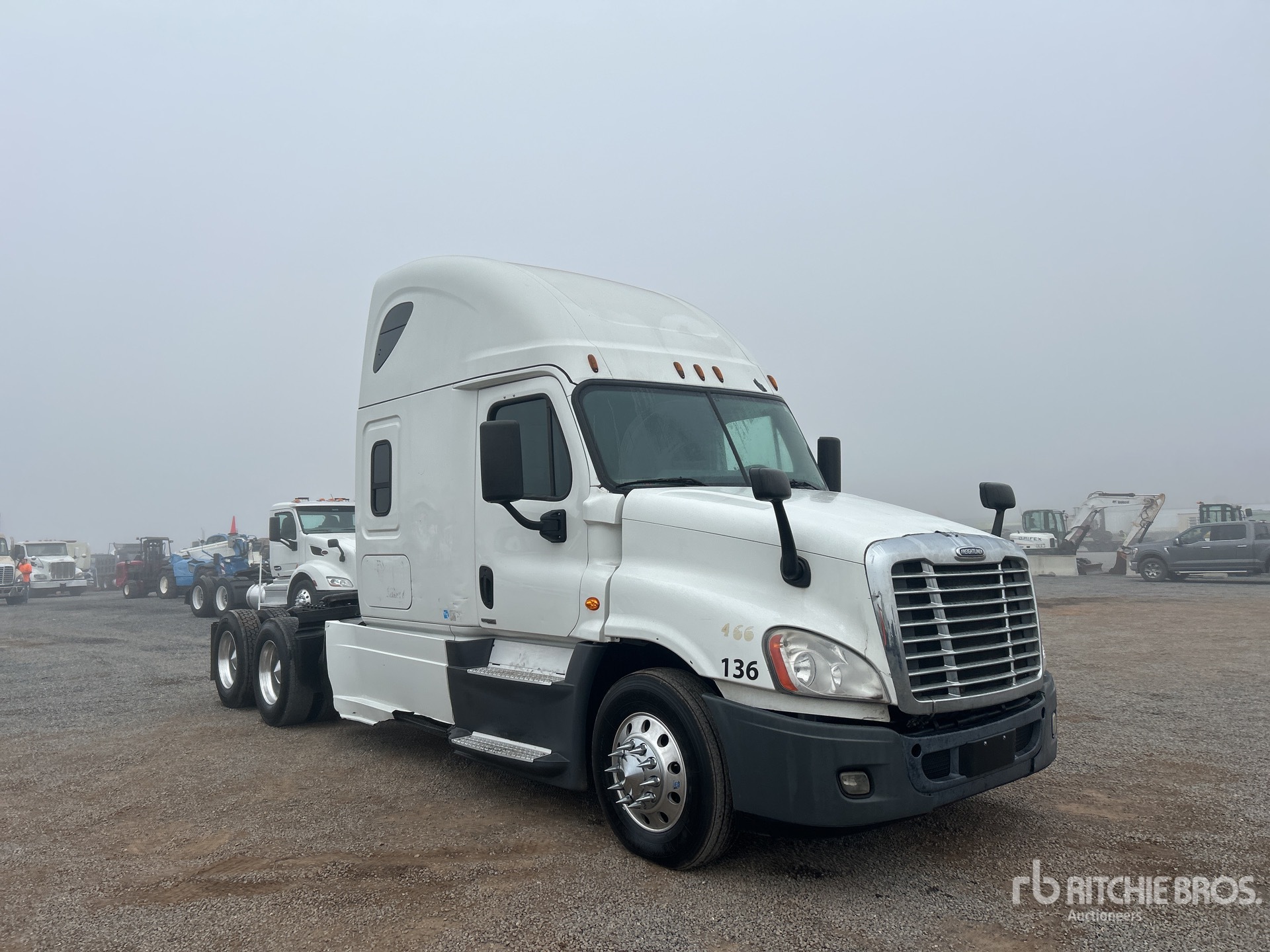 General Appearance with Imagen: esquina delantera derecha