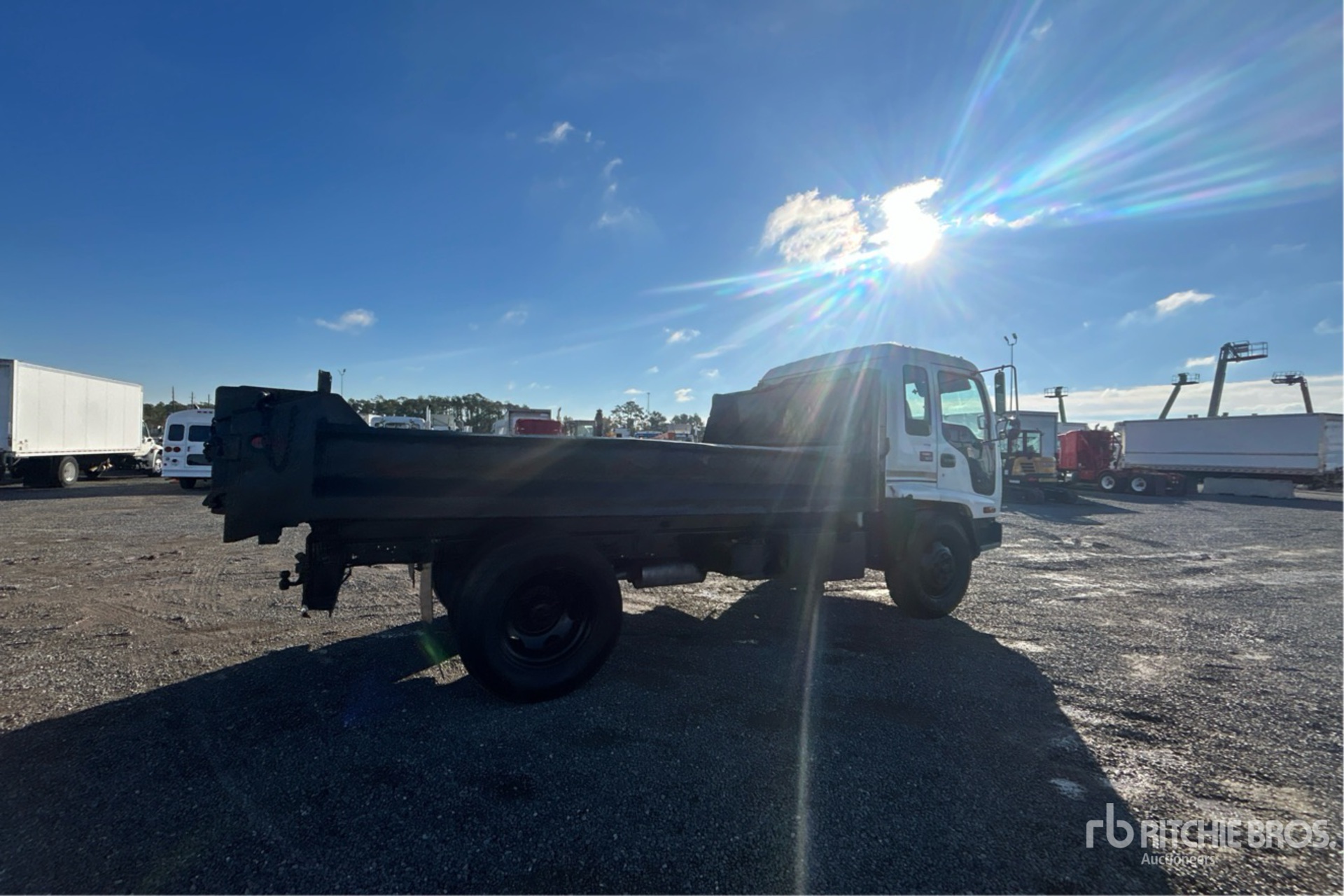 General Appearance with Zdjęcie, prawy dolny róg