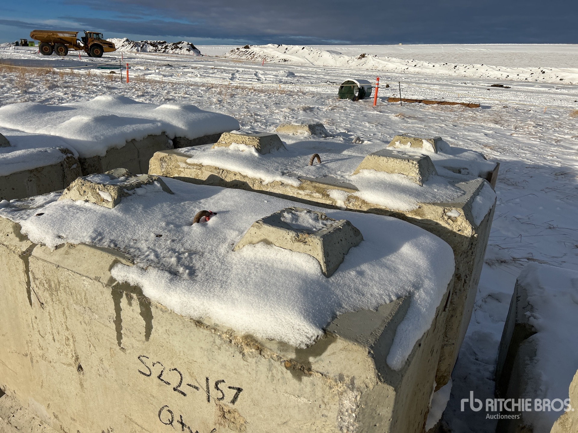 Aspect général with 