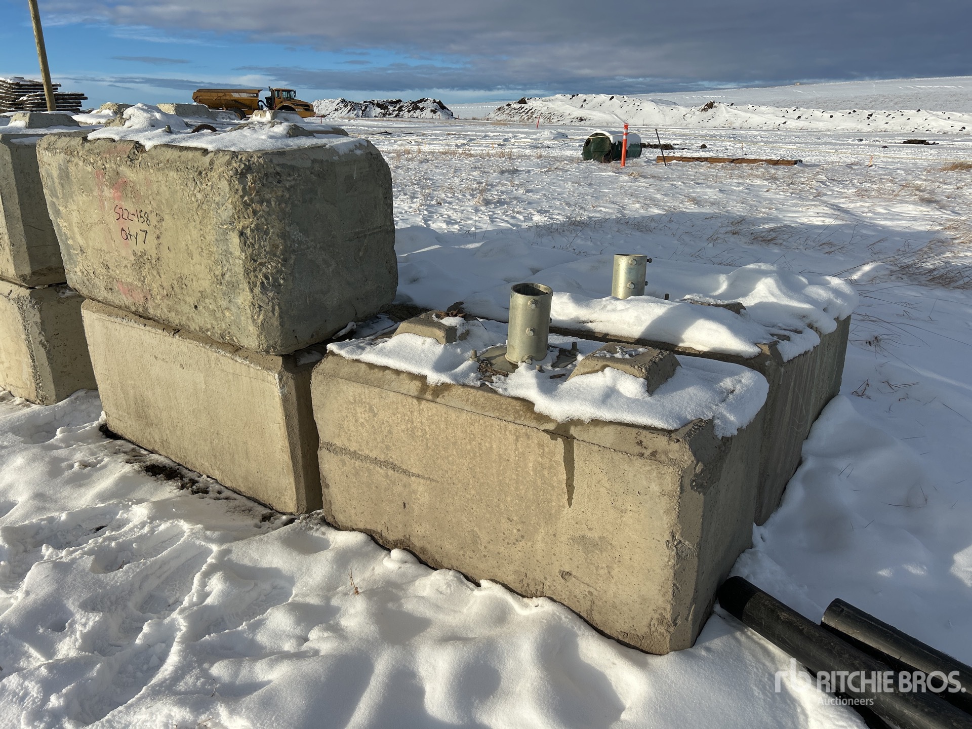 Aspect général with Image, coin avant gauche