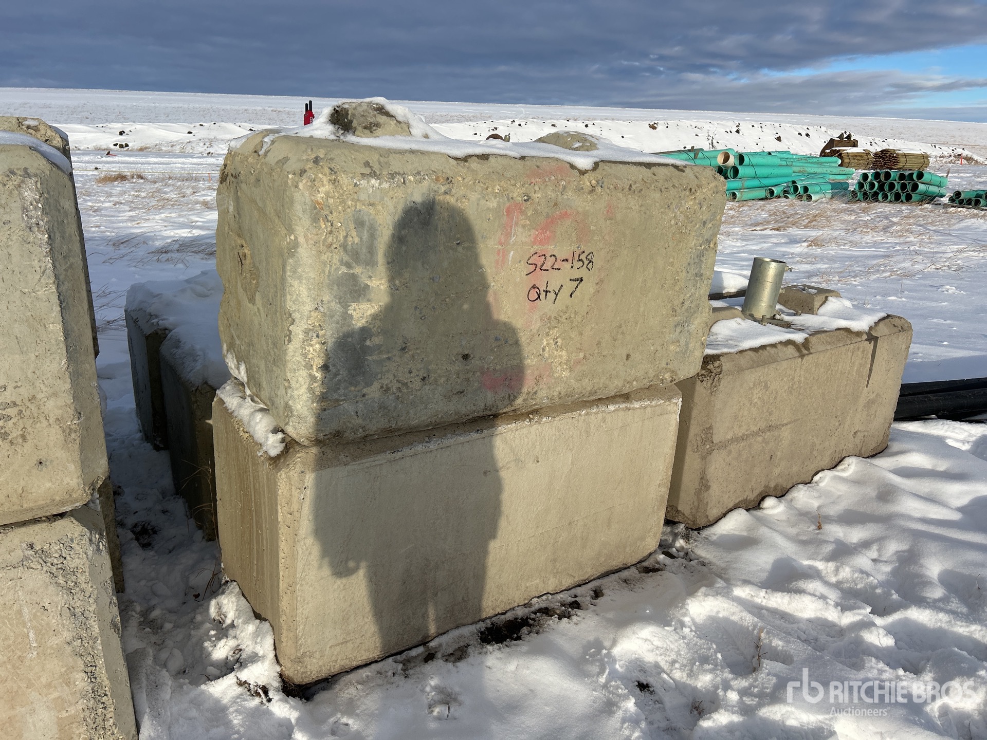 Aspect général with Image, coin avant droit