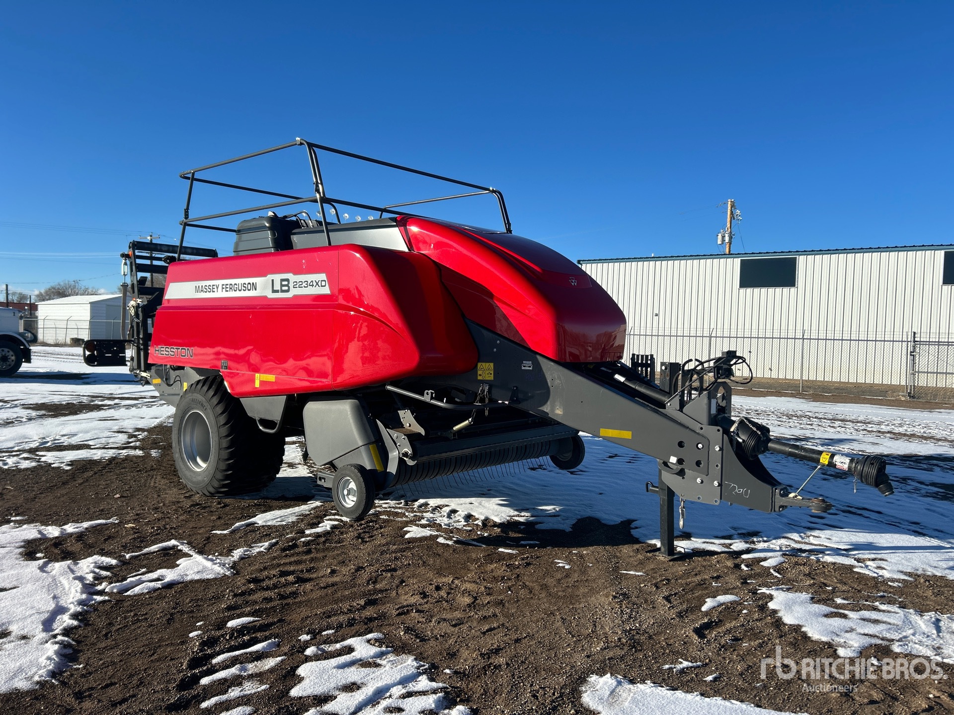 General Appearance with Imagen: esquina delantera derecha