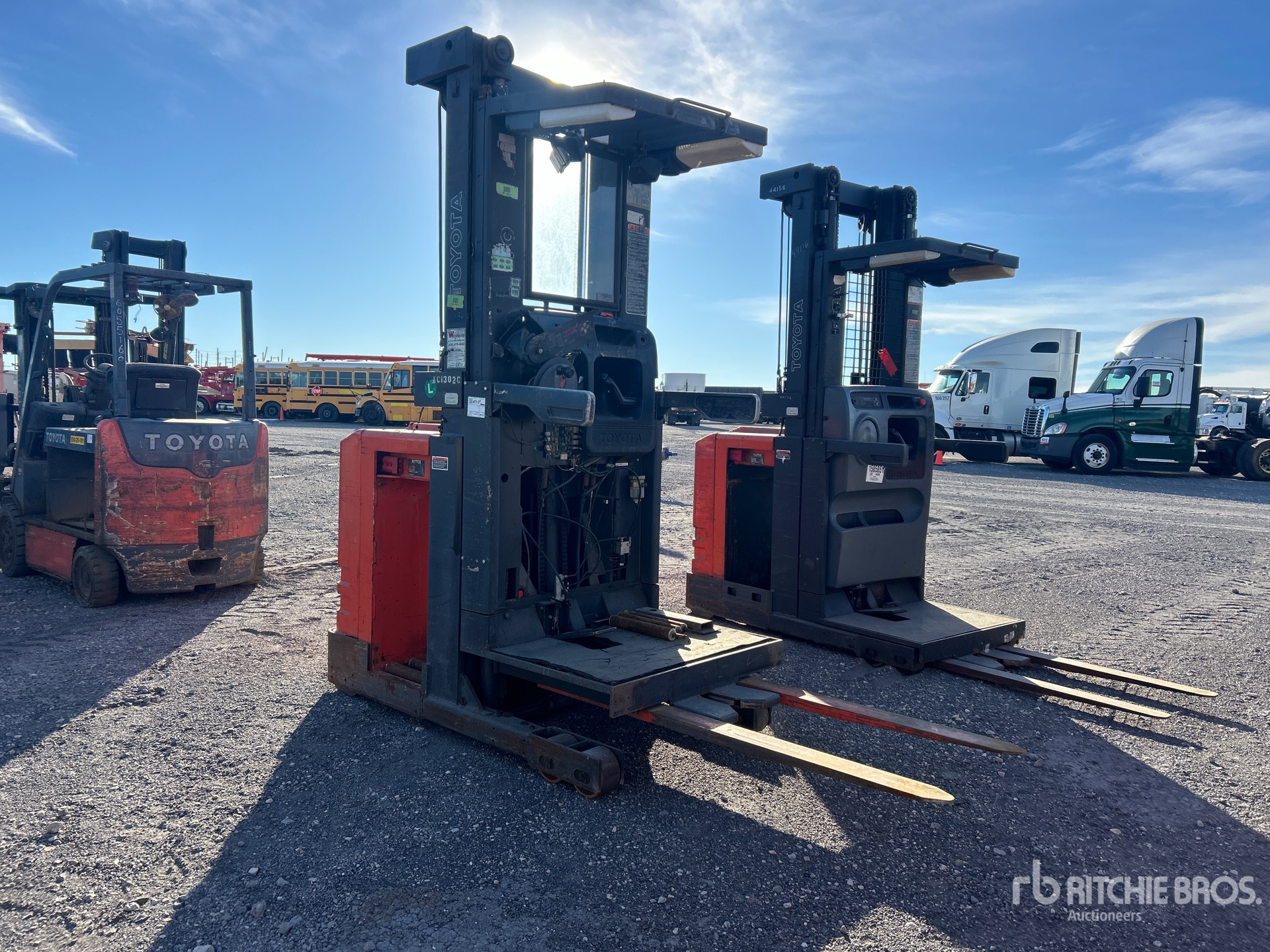 General Appearance with Imagen: esquina delantera derecha