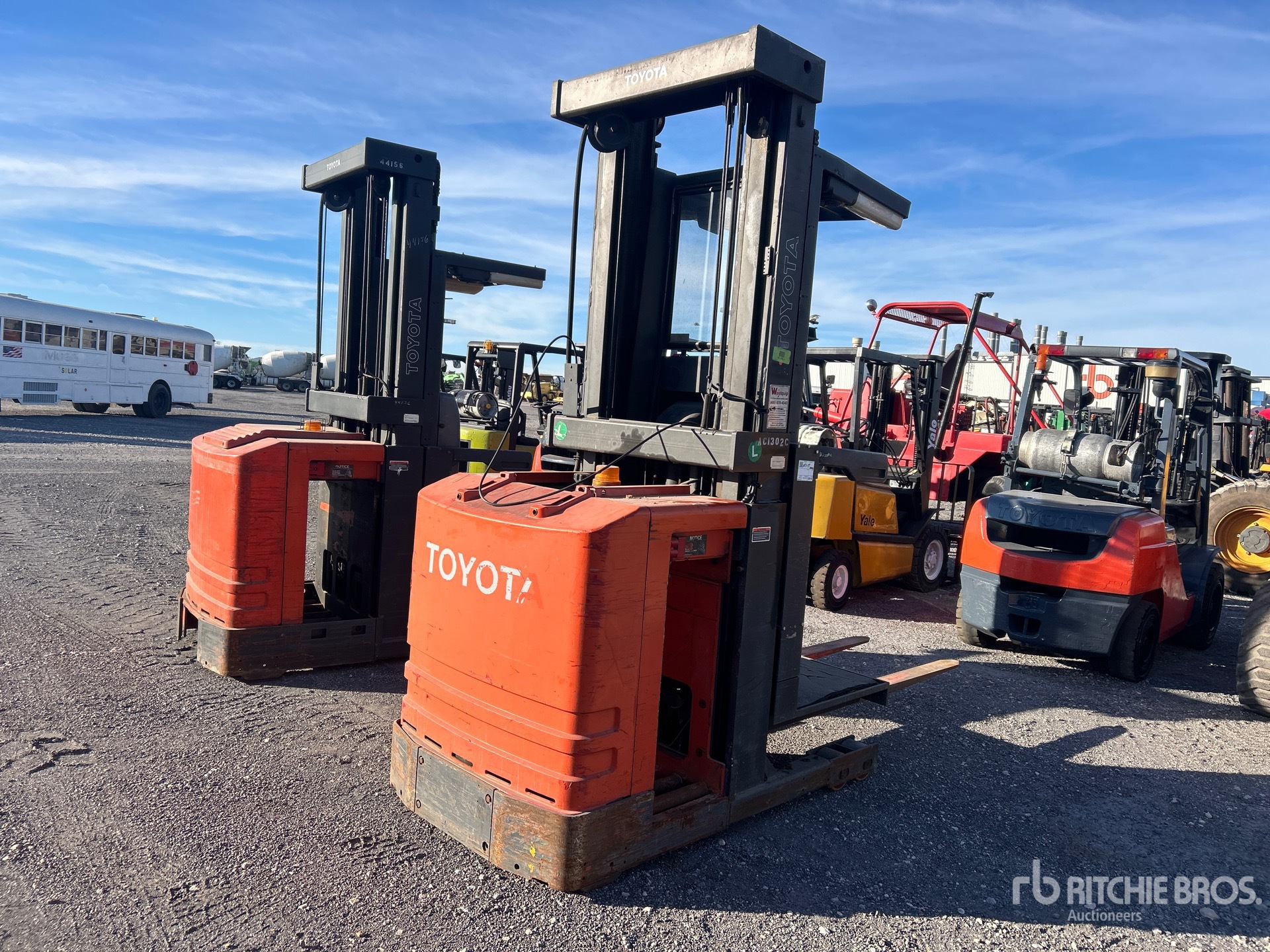 General Appearance with Imagen: esquina trasera derecha