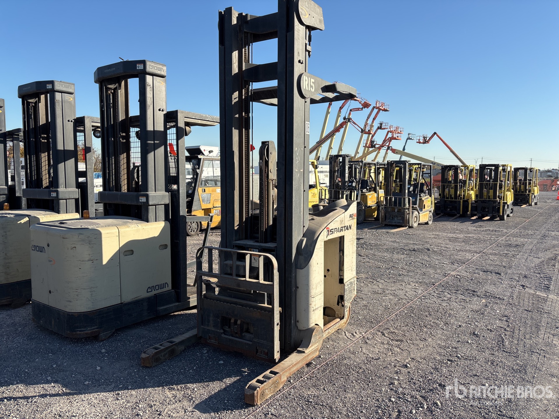 General Appearance with Imagen: esquina delantera izquierda