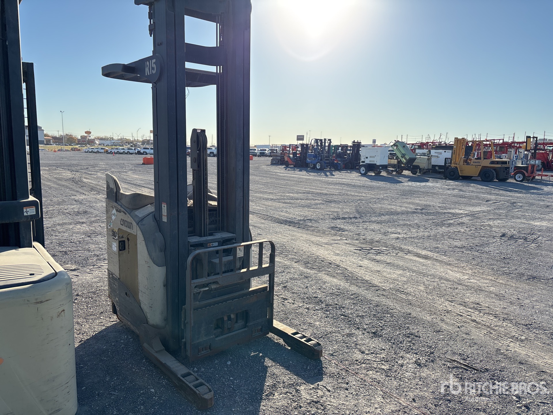 General Appearance with Imagen: esquina delantera derecha