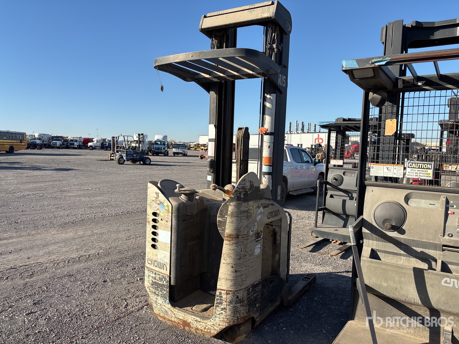 General Appearance with Imagen: esquina trasera derecha