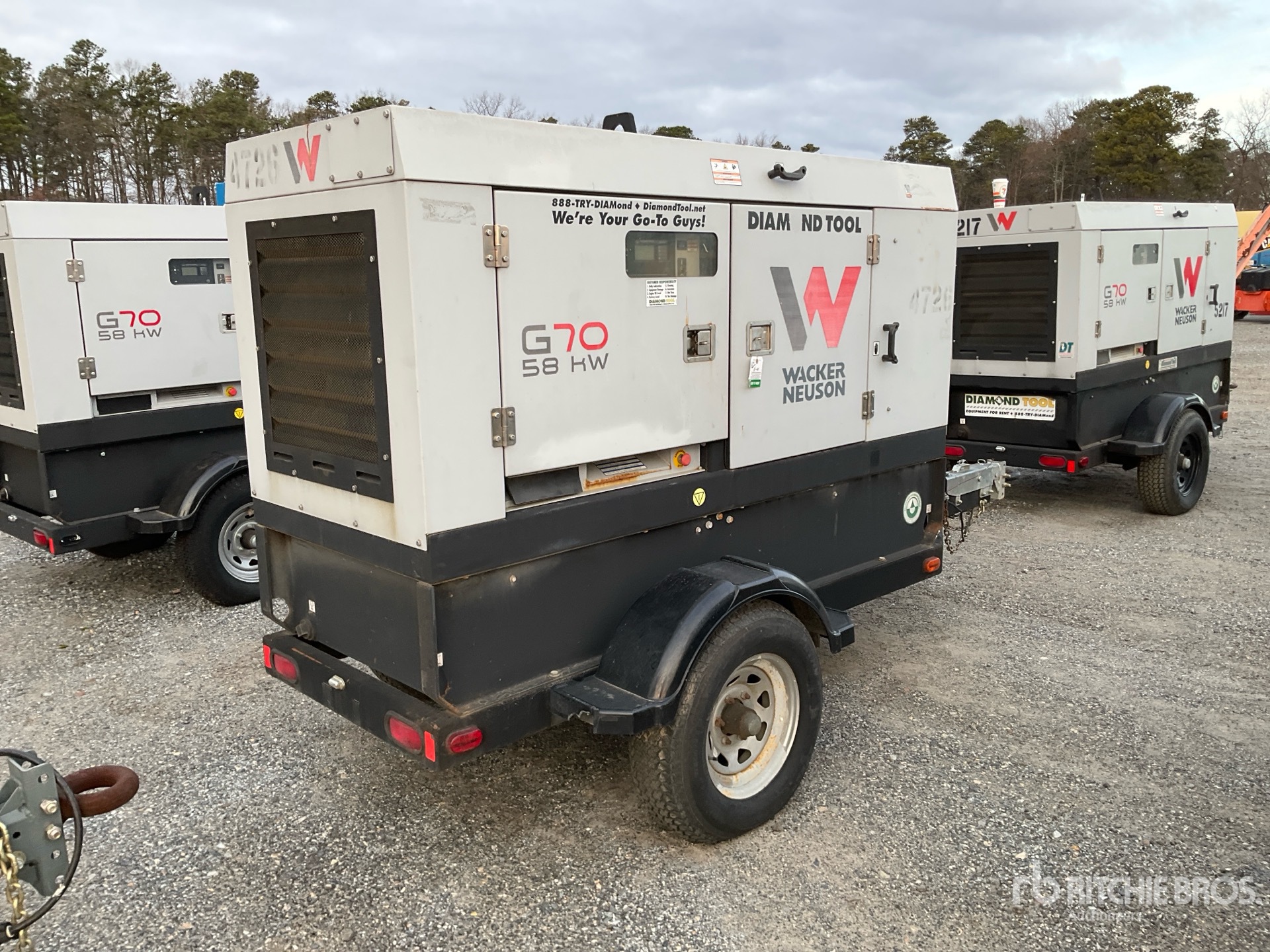 General Appearance with Zdjęcie, prawy dolny róg