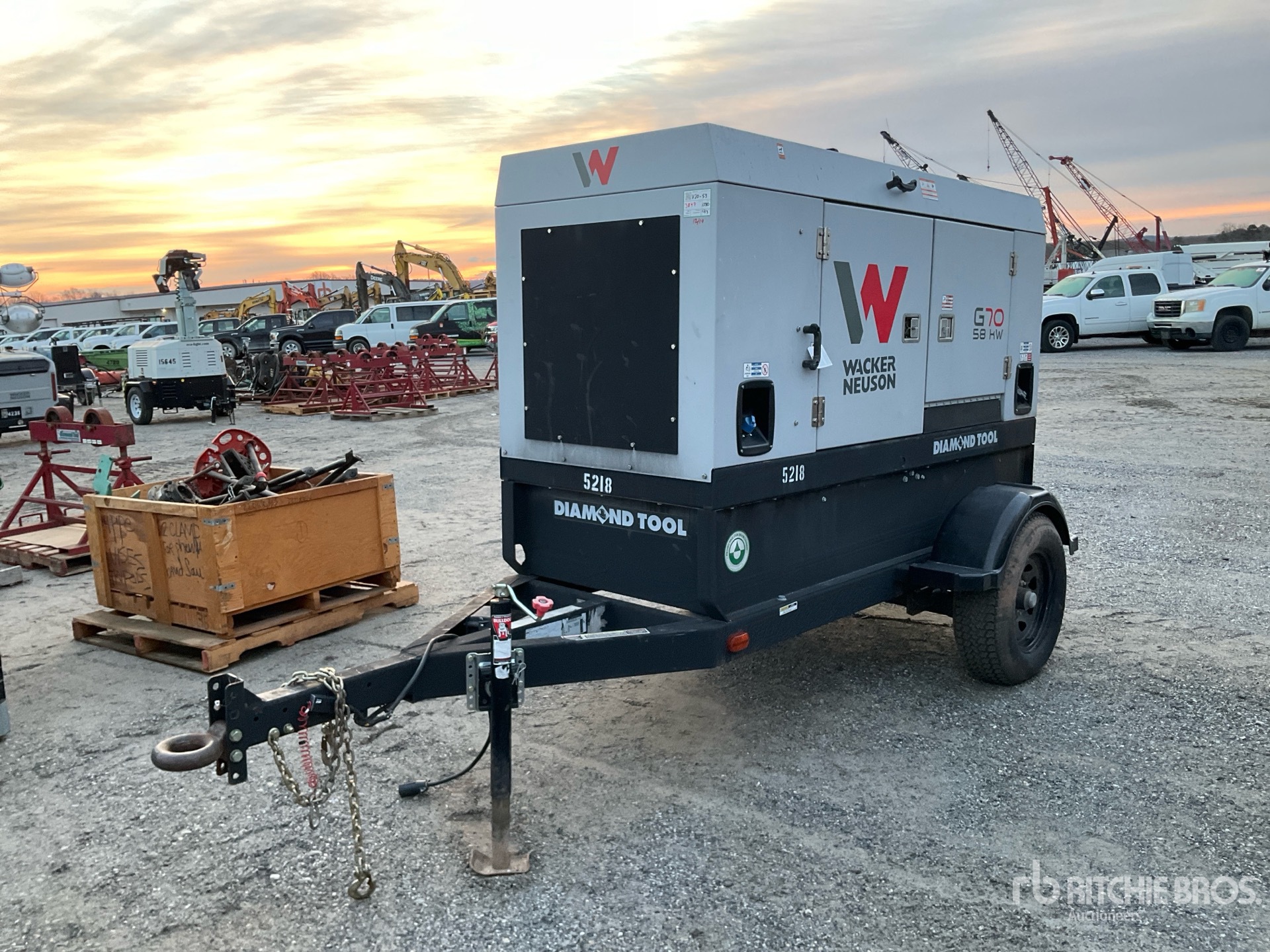 General Appearance with Zdjęcie, lewy górny róg