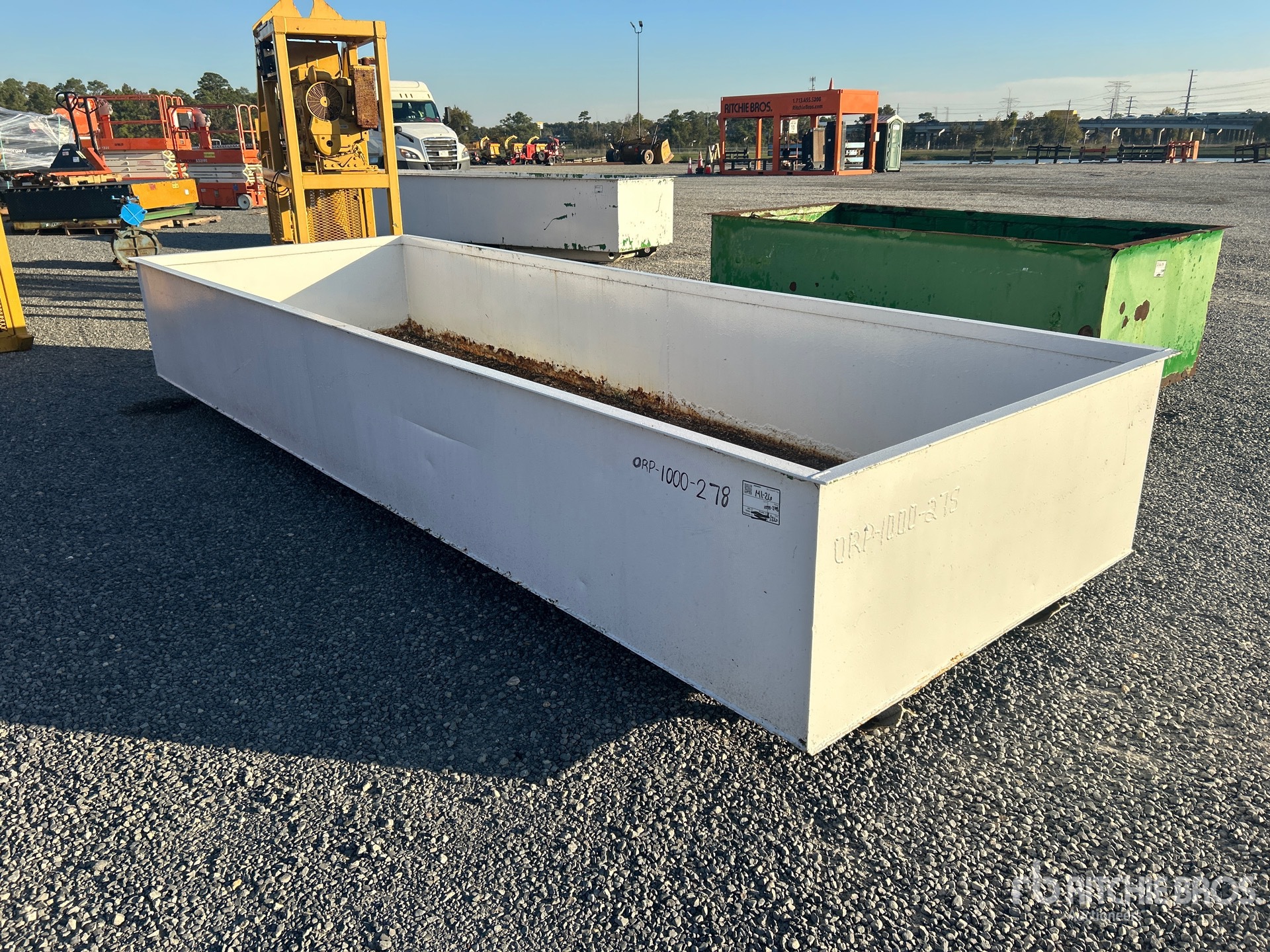 General Appearance with Imagen: esquina delantera derecha