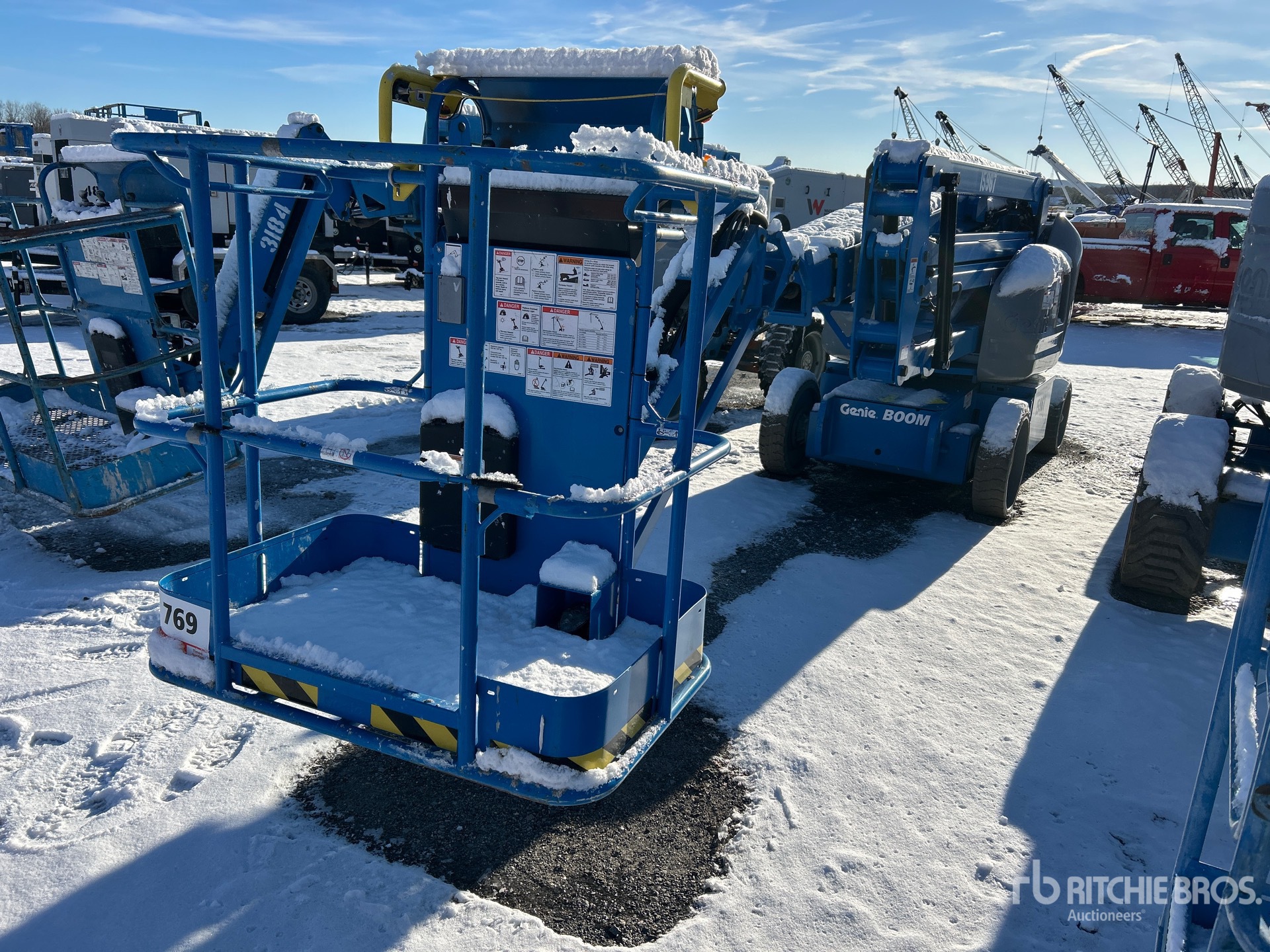 General Appearance with Imagen: esquina delantera izquierda