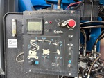 Basic Lower Control Station with