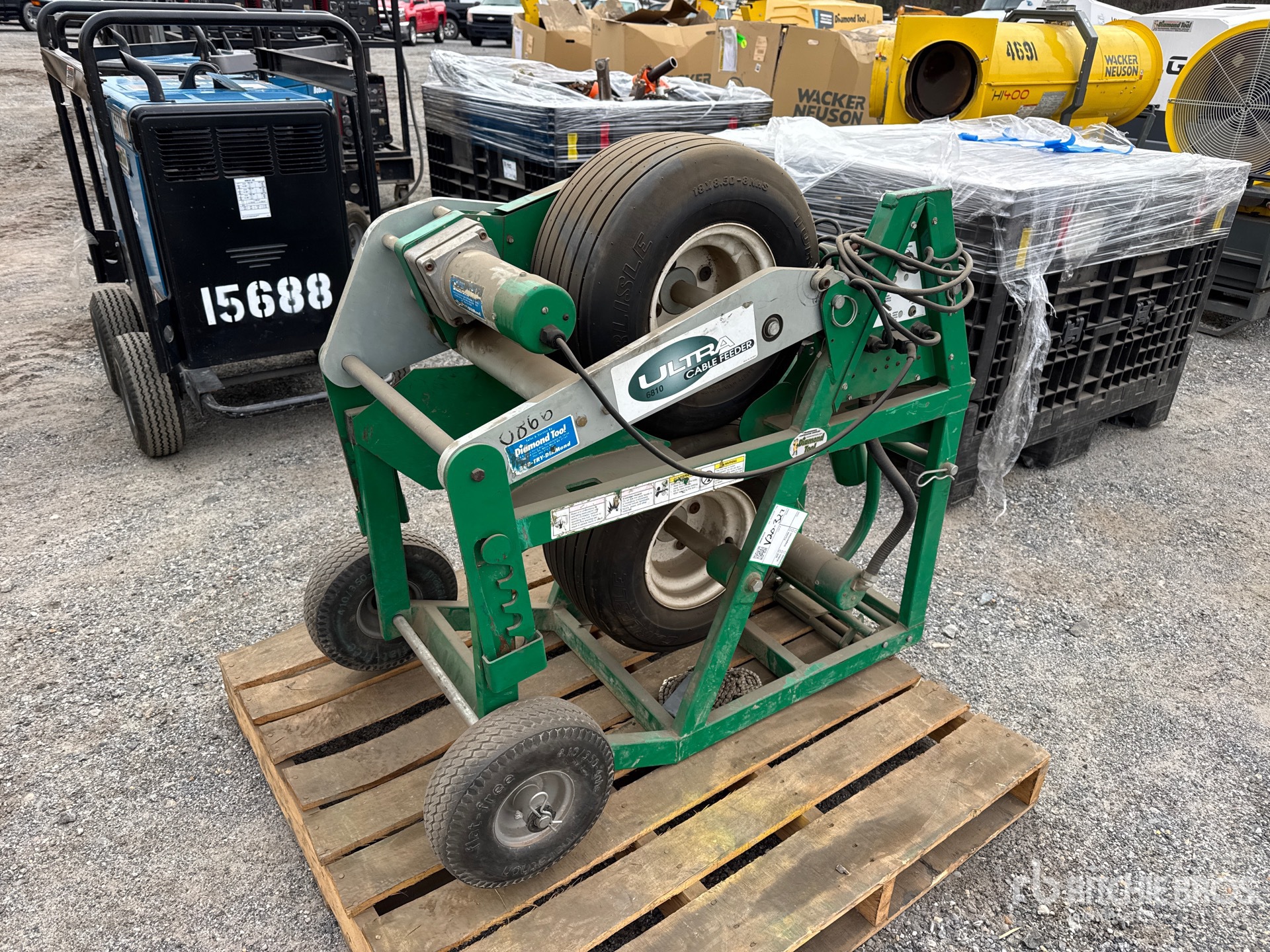 General Appearance with Imagen: esquina trasera derecha