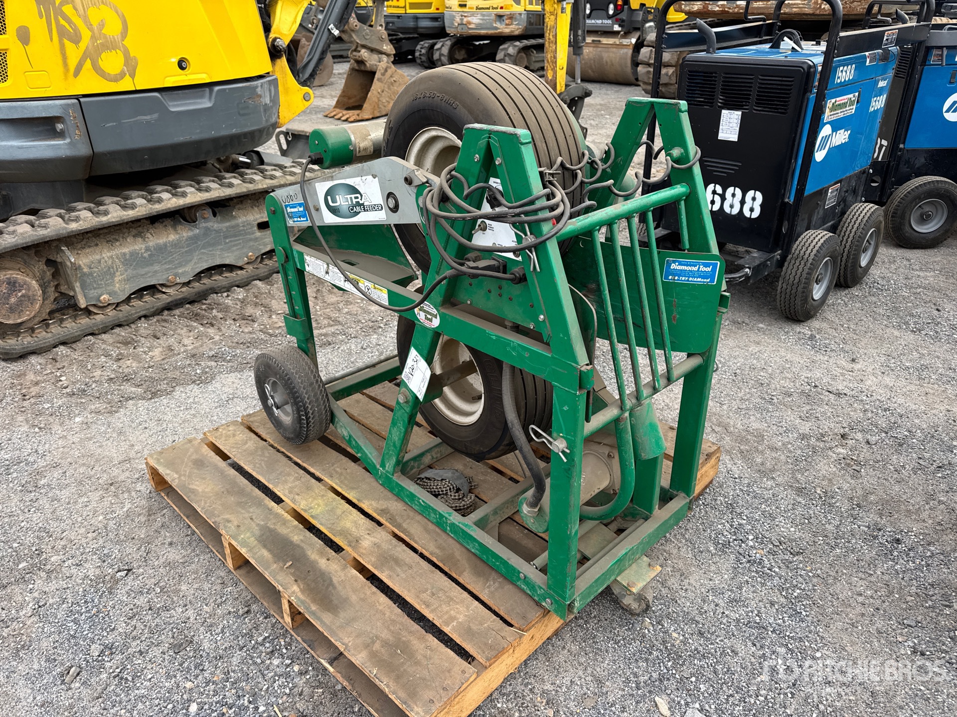 General Appearance with Imagen: esquina delantera derecha