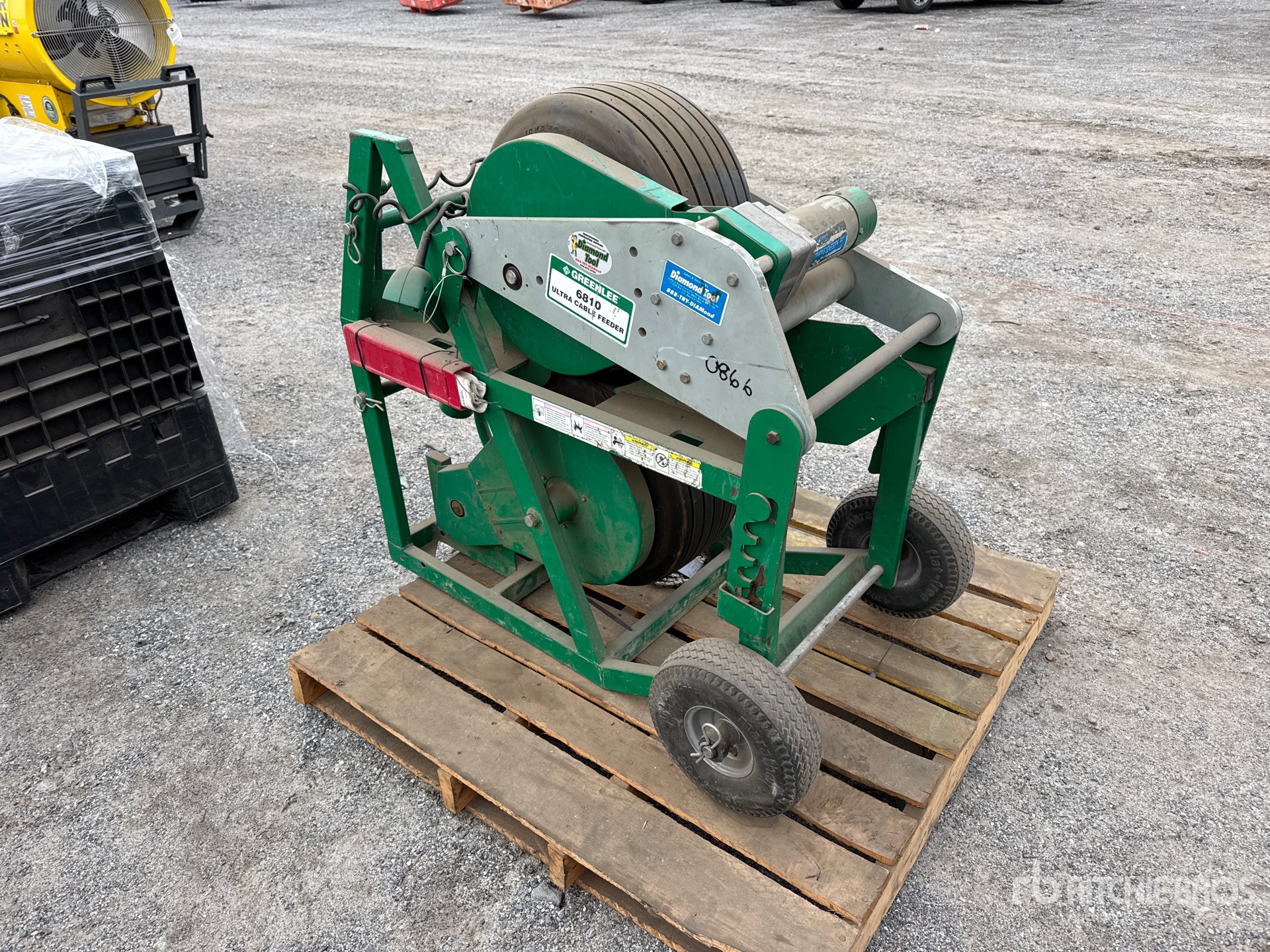 General Appearance with Imagen: esquina trasera izquierda