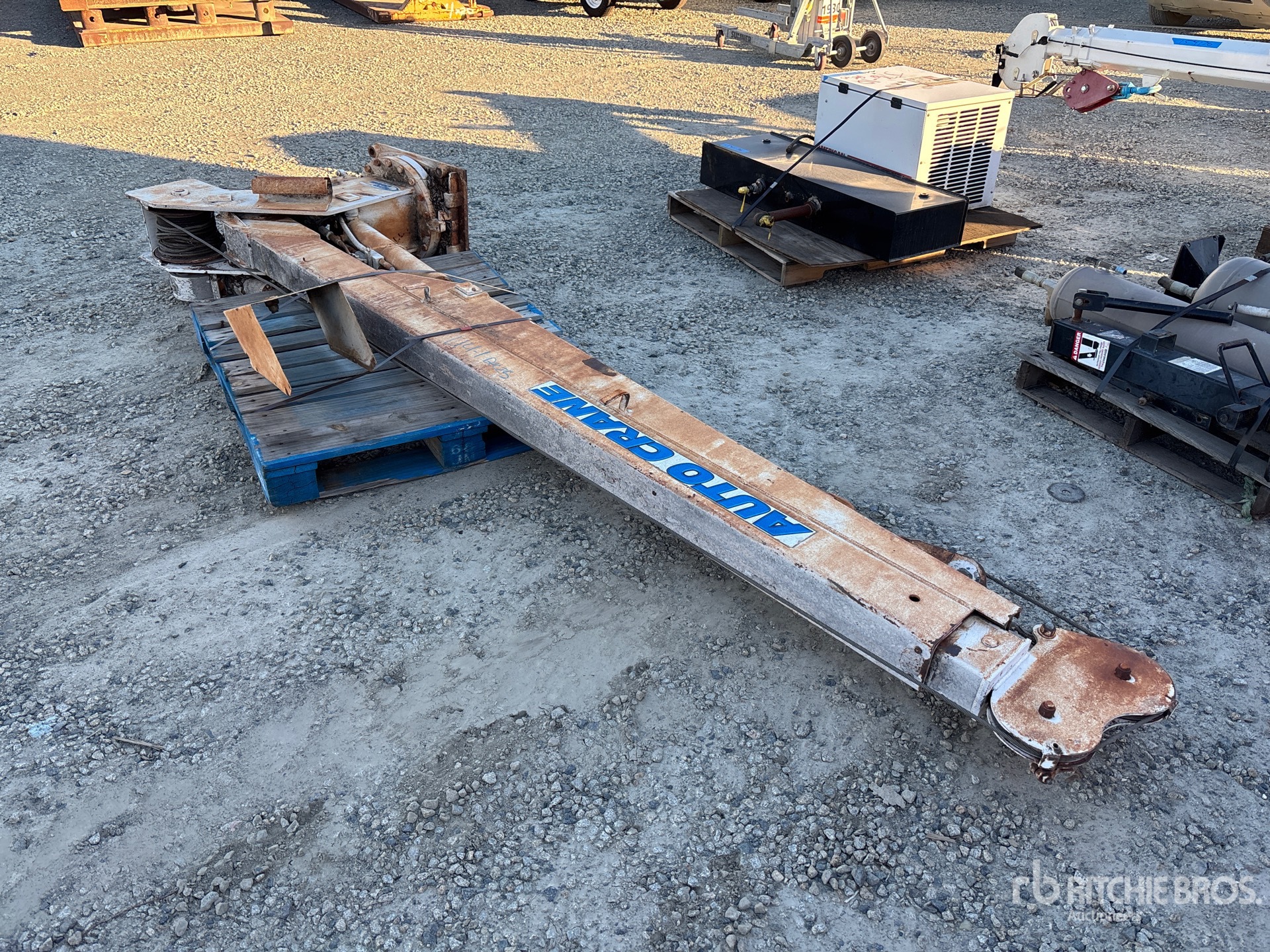 General Appearance with Zdjęcie, prawy dolny róg