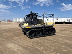 General Appearance with Featured Photo