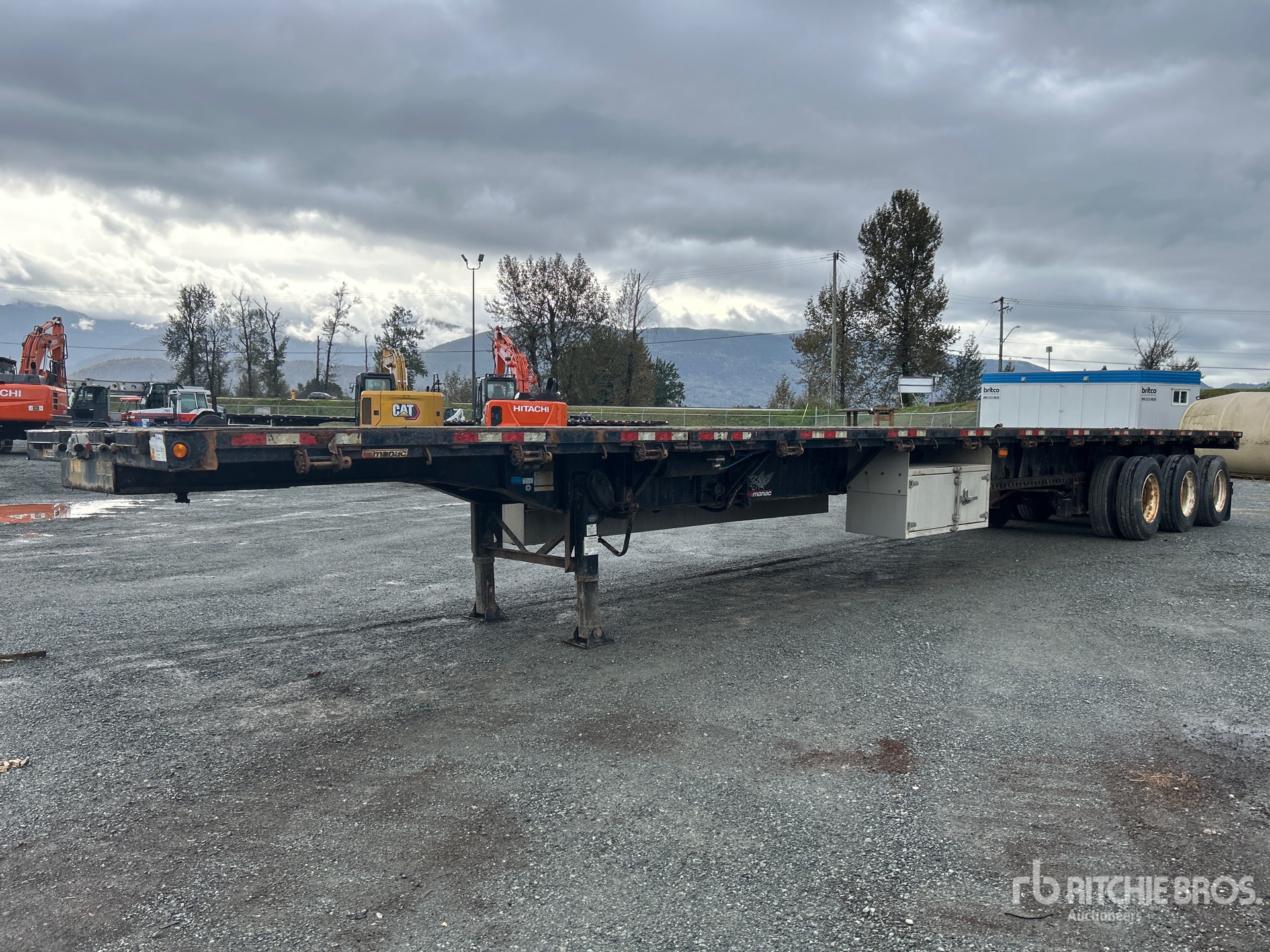 General Appearance with Imagen: esquina delantera izquierda