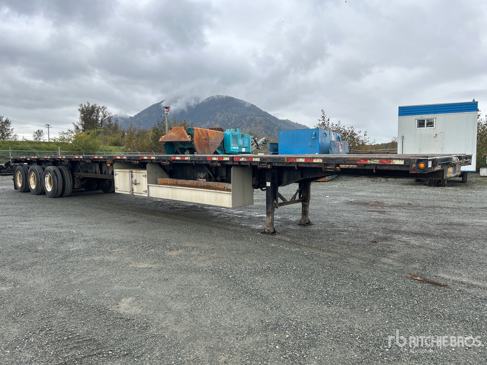 General Appearance with Imagen: esquina delantera derecha