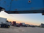 General Appearance - Boom Lift* with 