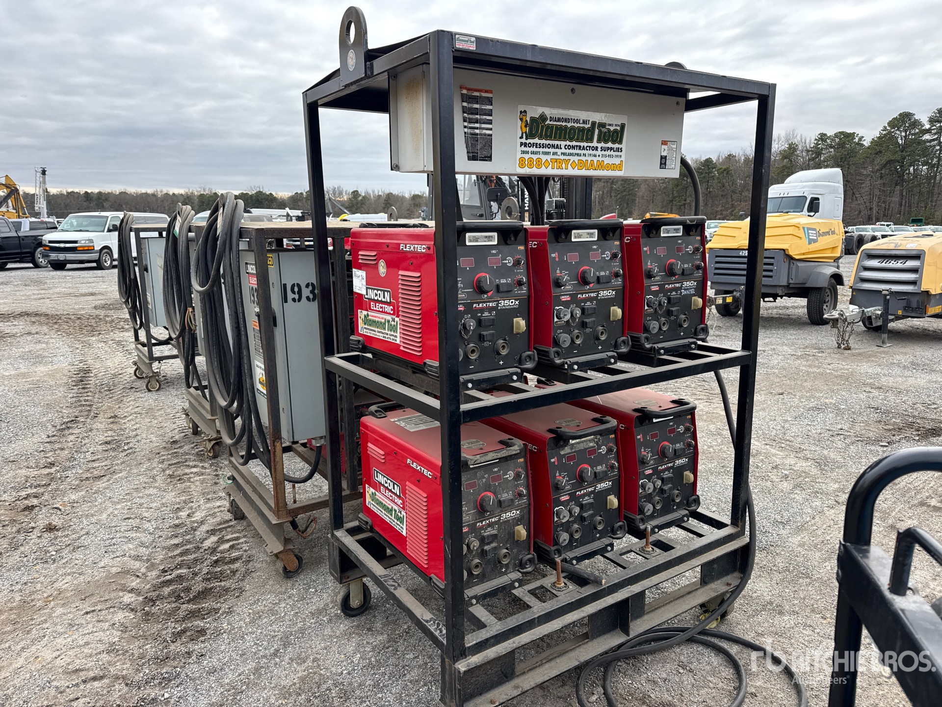 General Appearance with Imagen: esquina delantera derecha