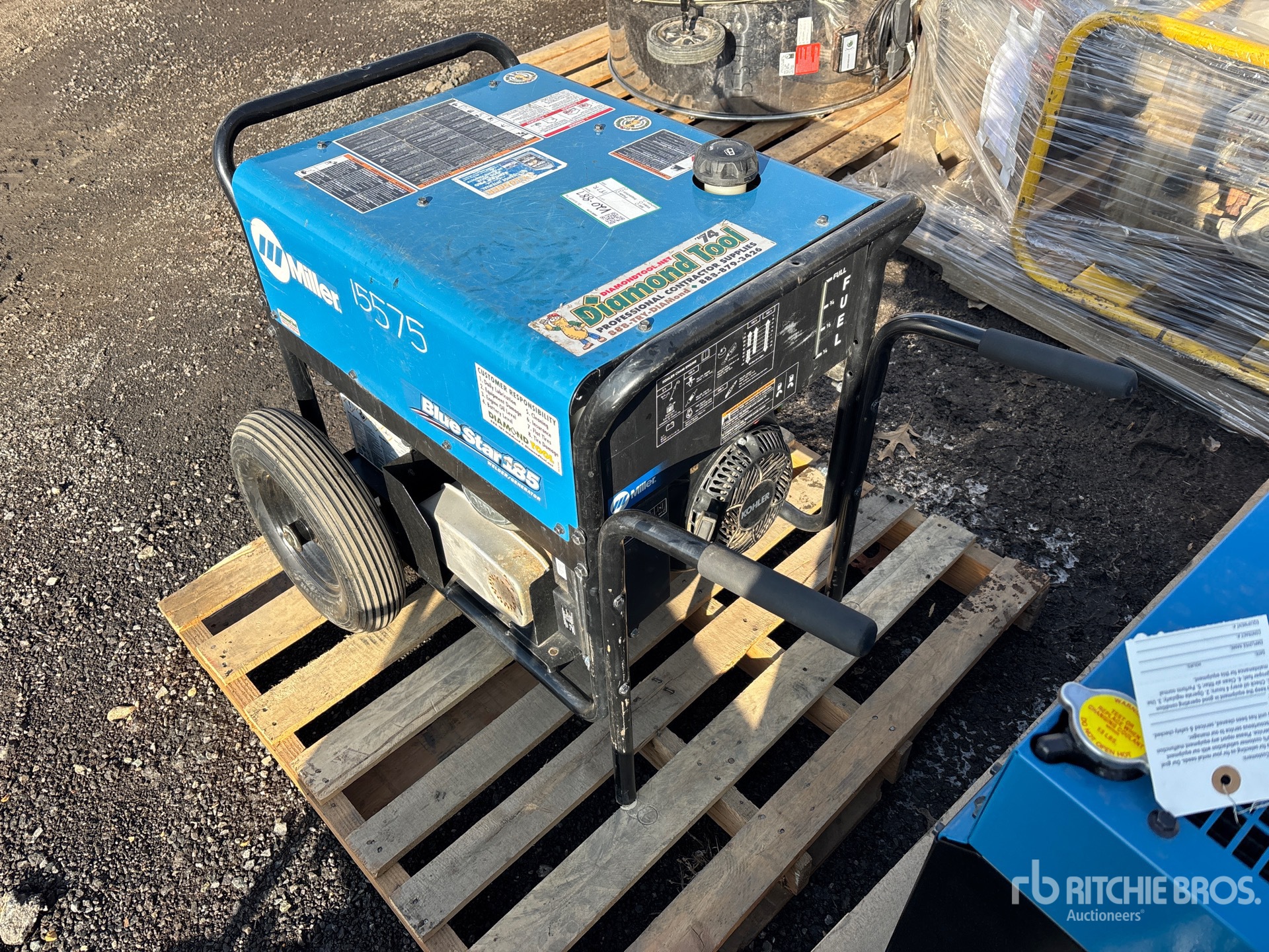 General Appearance with Imagen: esquina delantera derecha