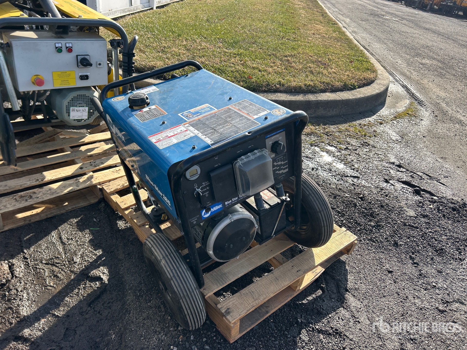 General Appearance with Imagen: esquina trasera derecha