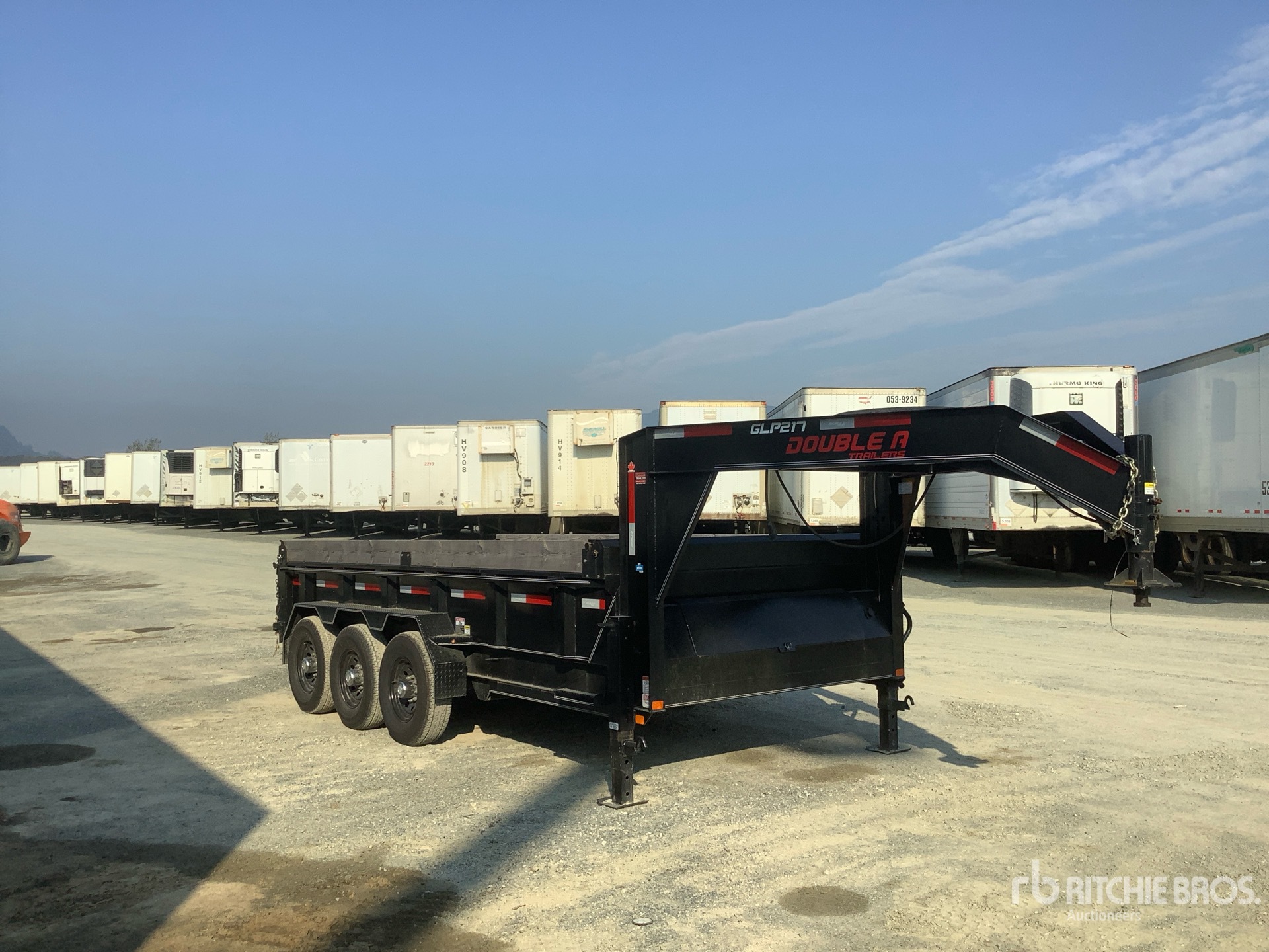 General Appearance with Imagen: esquina delantera derecha