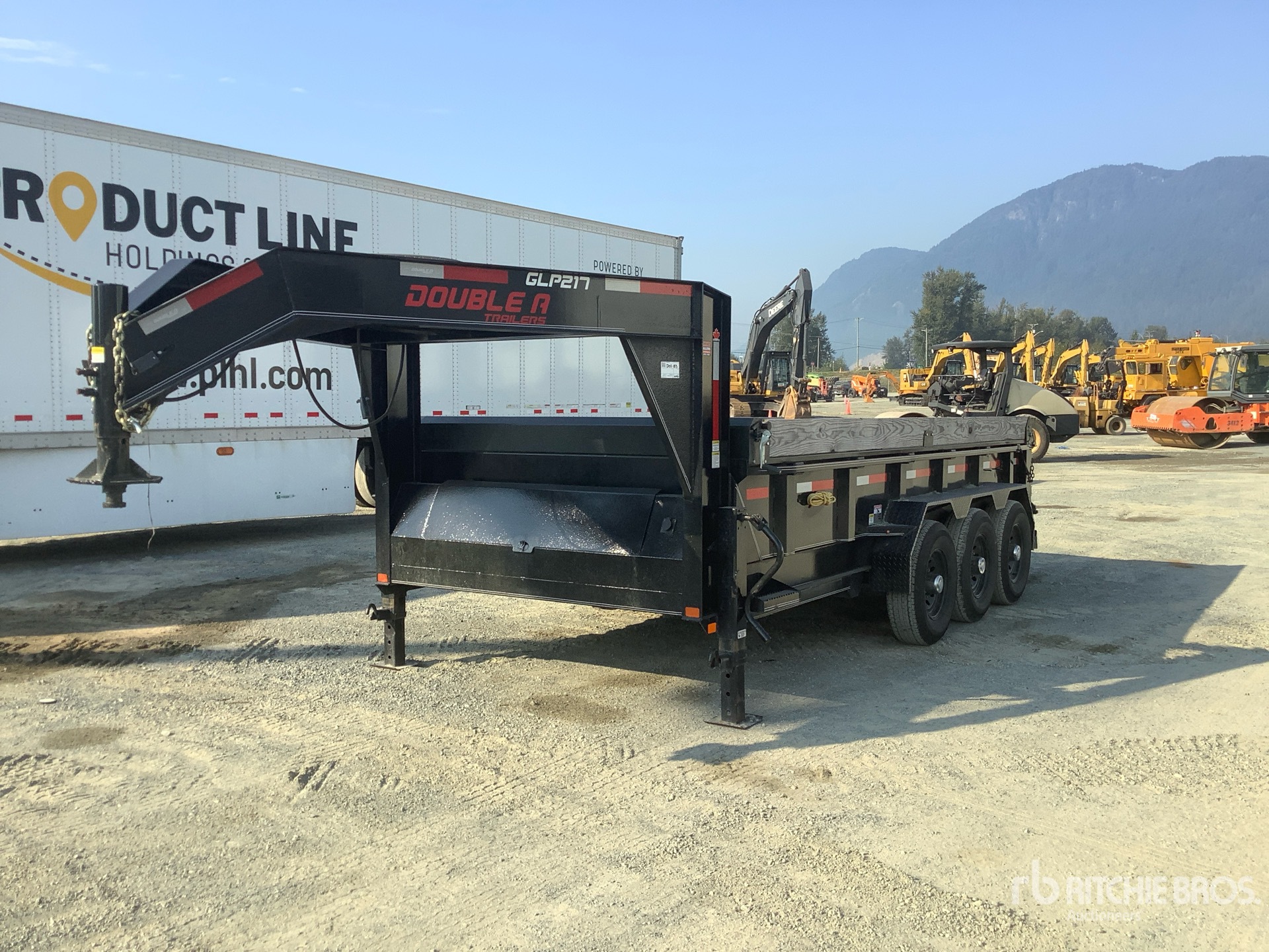 General Appearance with Imagen: esquina delantera izquierda