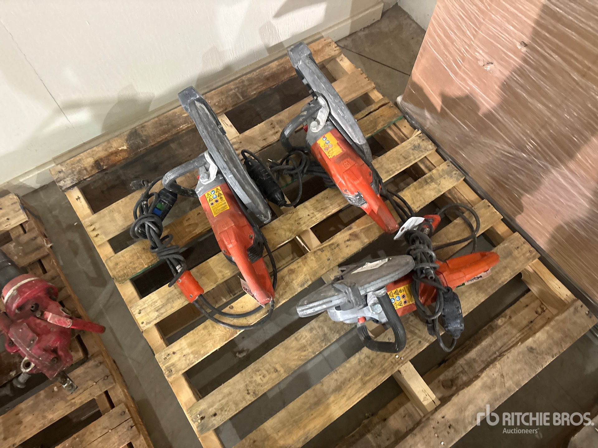 General Appearance with Imagen: esquina delantera derecha