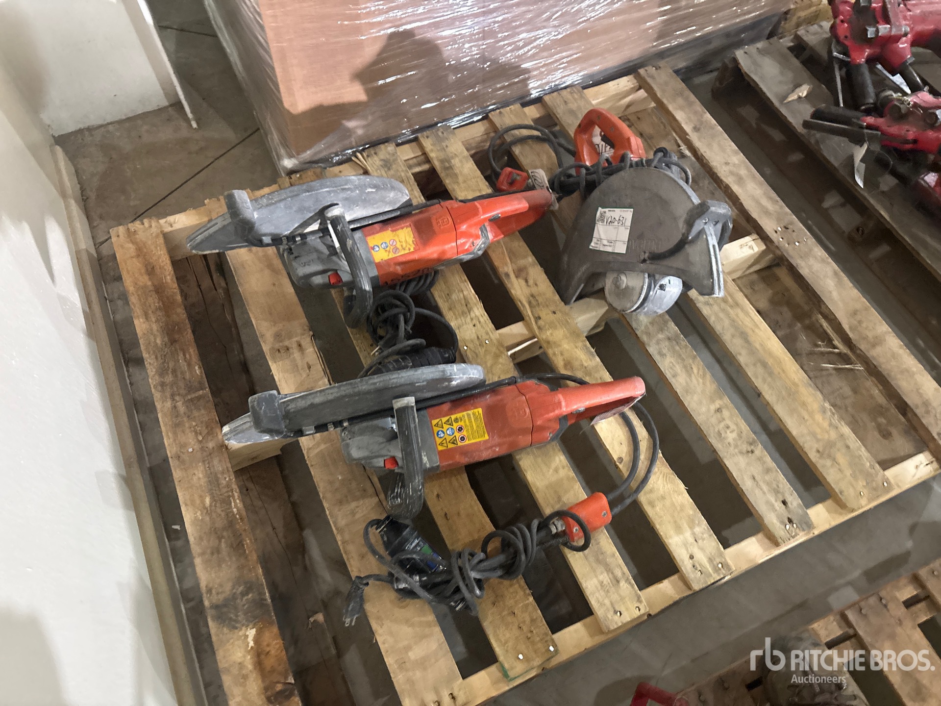 General Appearance with Imagen: esquina trasera derecha