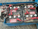 Electrical with