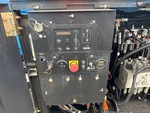 Basic Lower Control Station with