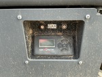 Control Station Ground with