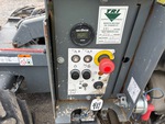 Control Station Ground with 