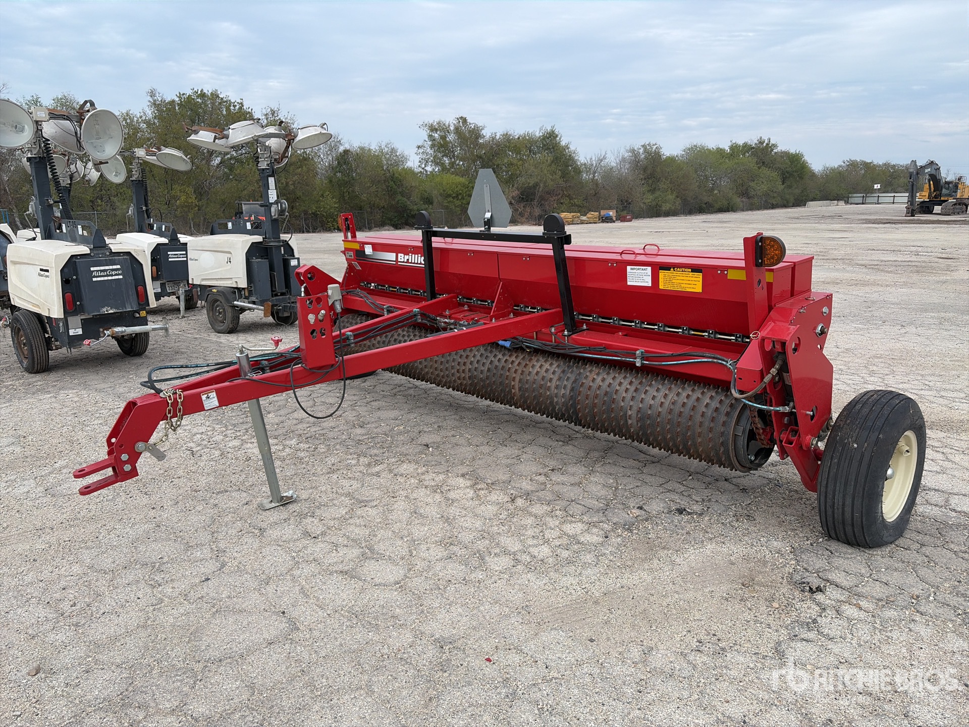 General Appearance with Imagen: esquina delantera izquierda