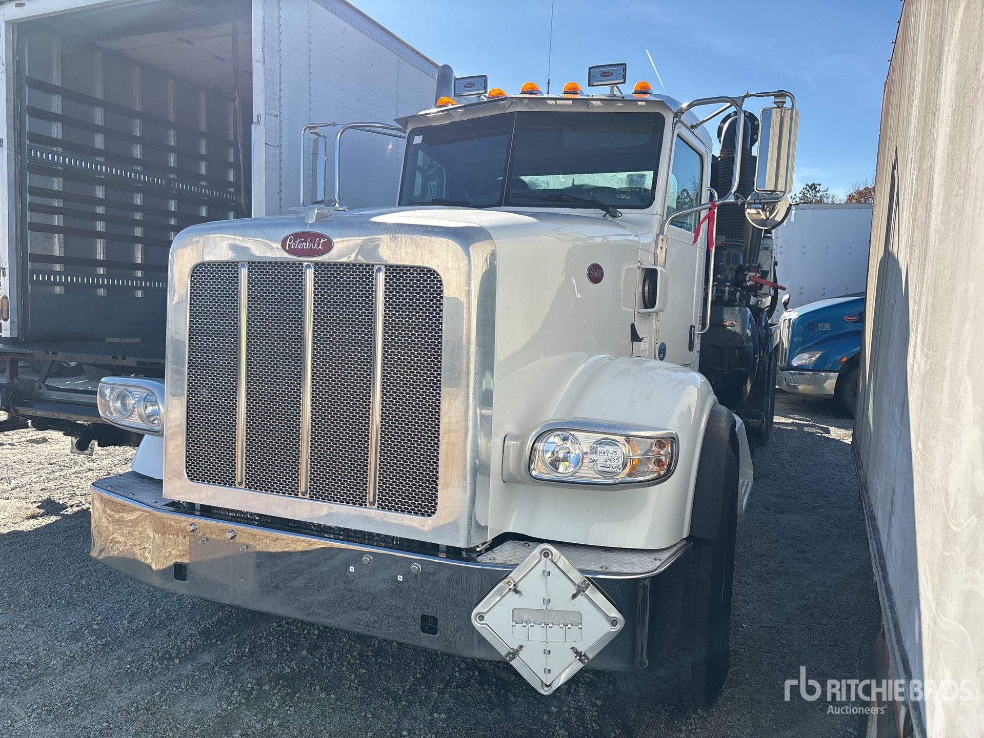 General Appearance with Imagen: esquina delantera izquierda