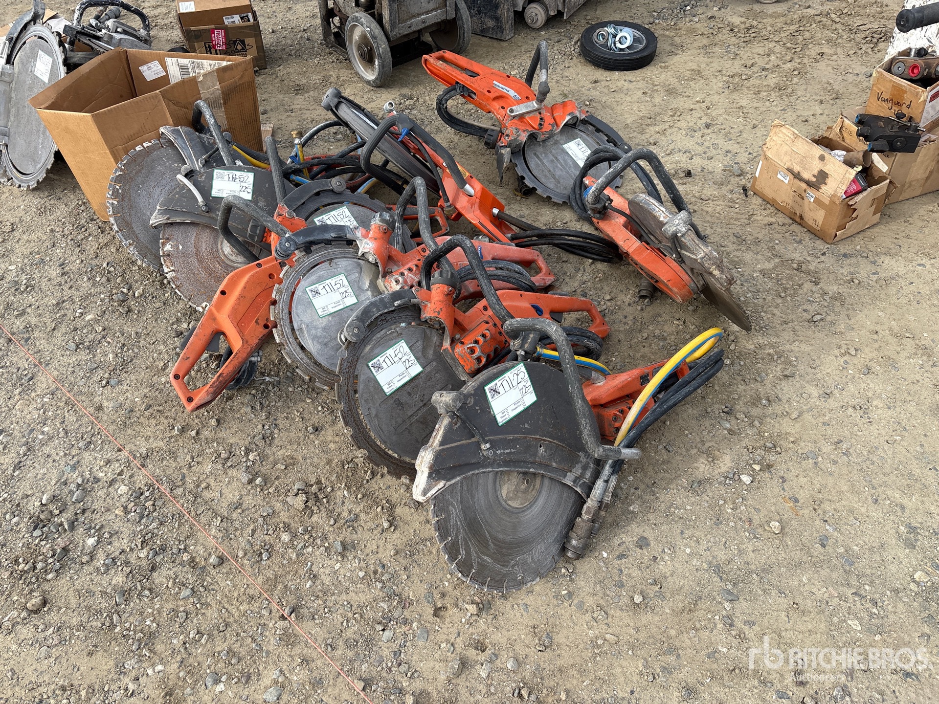 General Appearance with Imagen: esquina delantera derecha