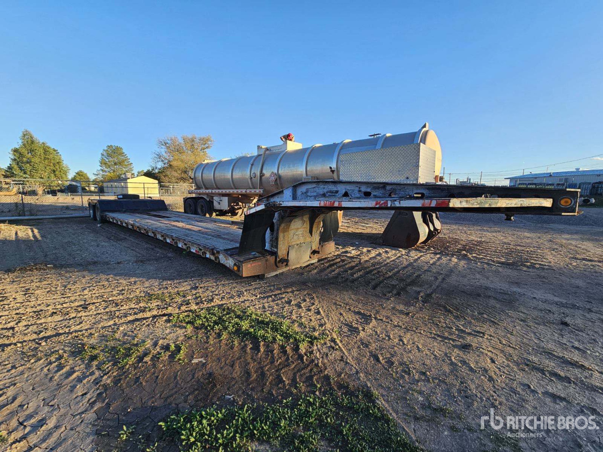 Aspect général with