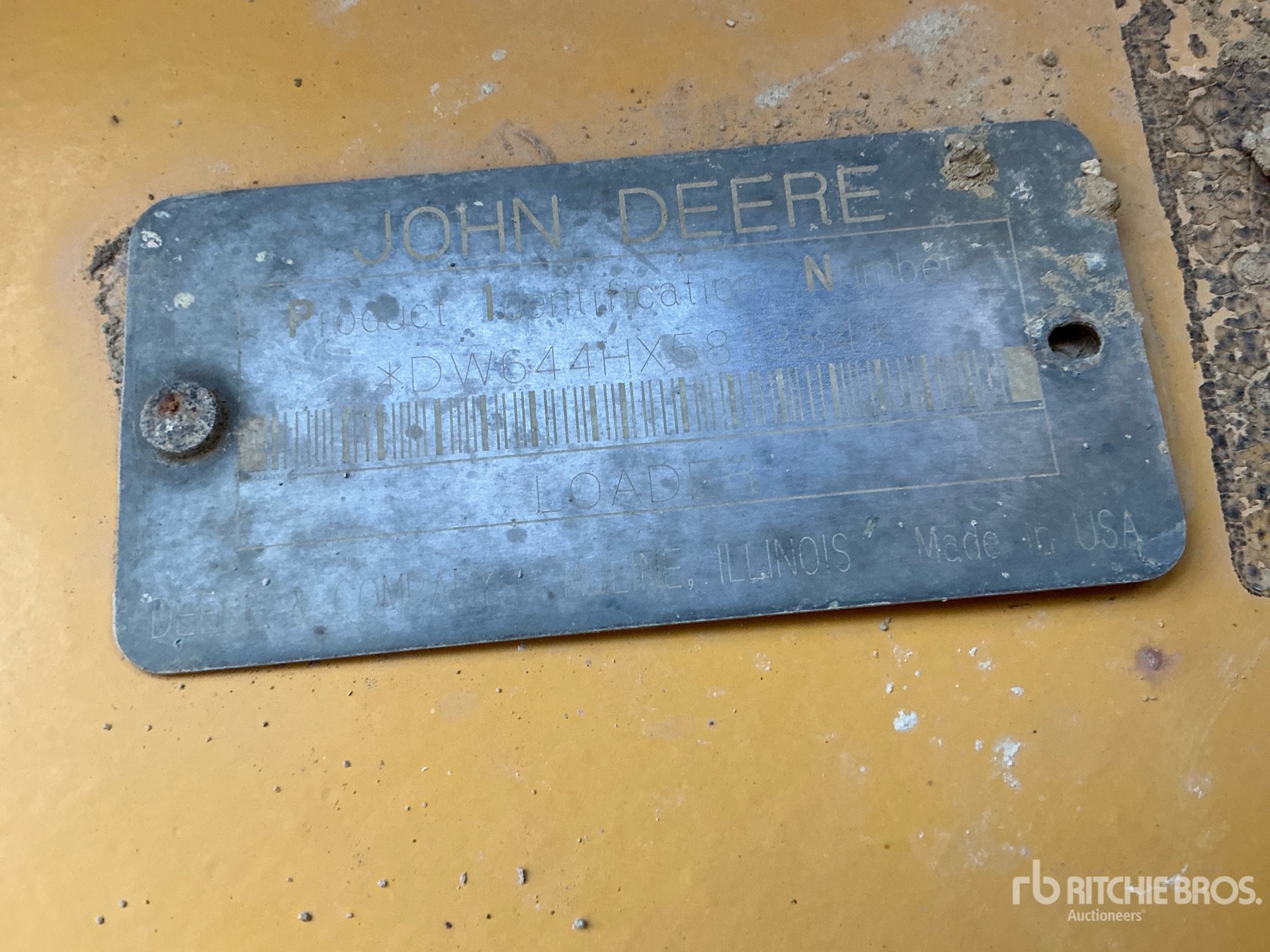 Aspect général with Numéro de série/Numéro d'identification du véhicule automobile