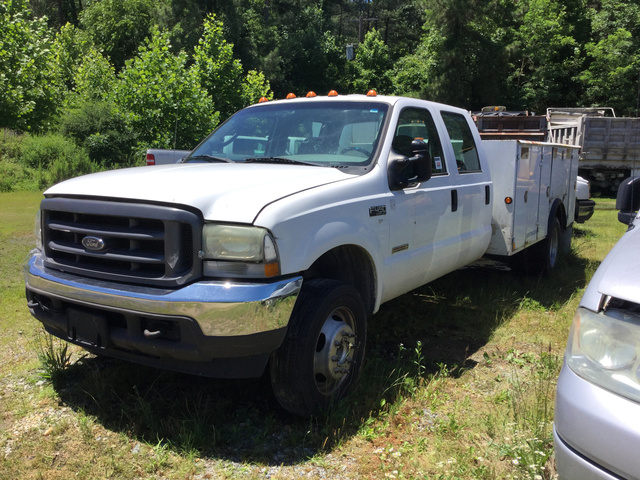 Utility Trucks For Sale >> Service Utility Trucks For Sale Ironplanet Utility Trucks For Sale >> Service Utility Trucks For Sale Ironplanet