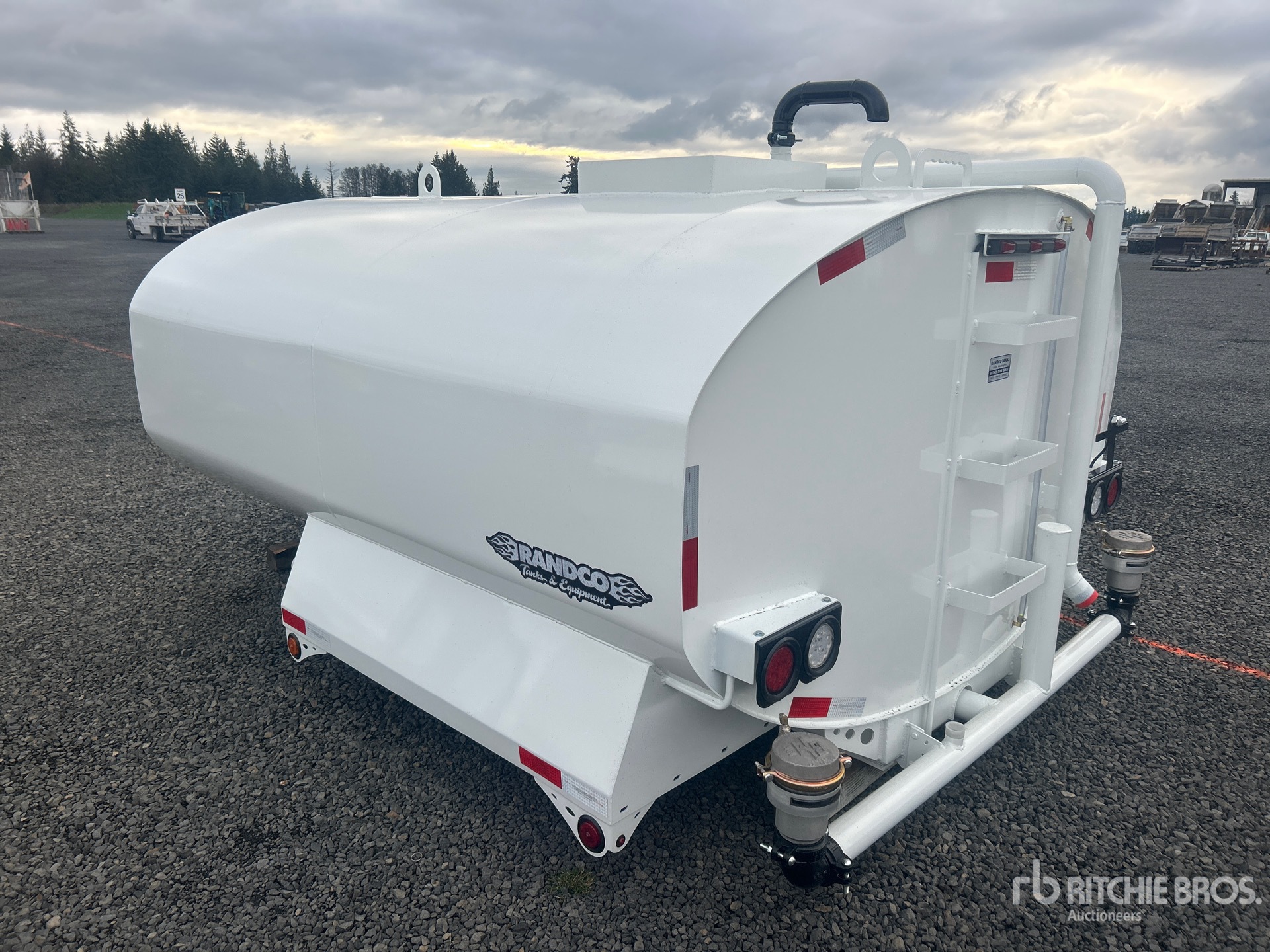 General Appearance with Zdjęcie, prawy dolny róg