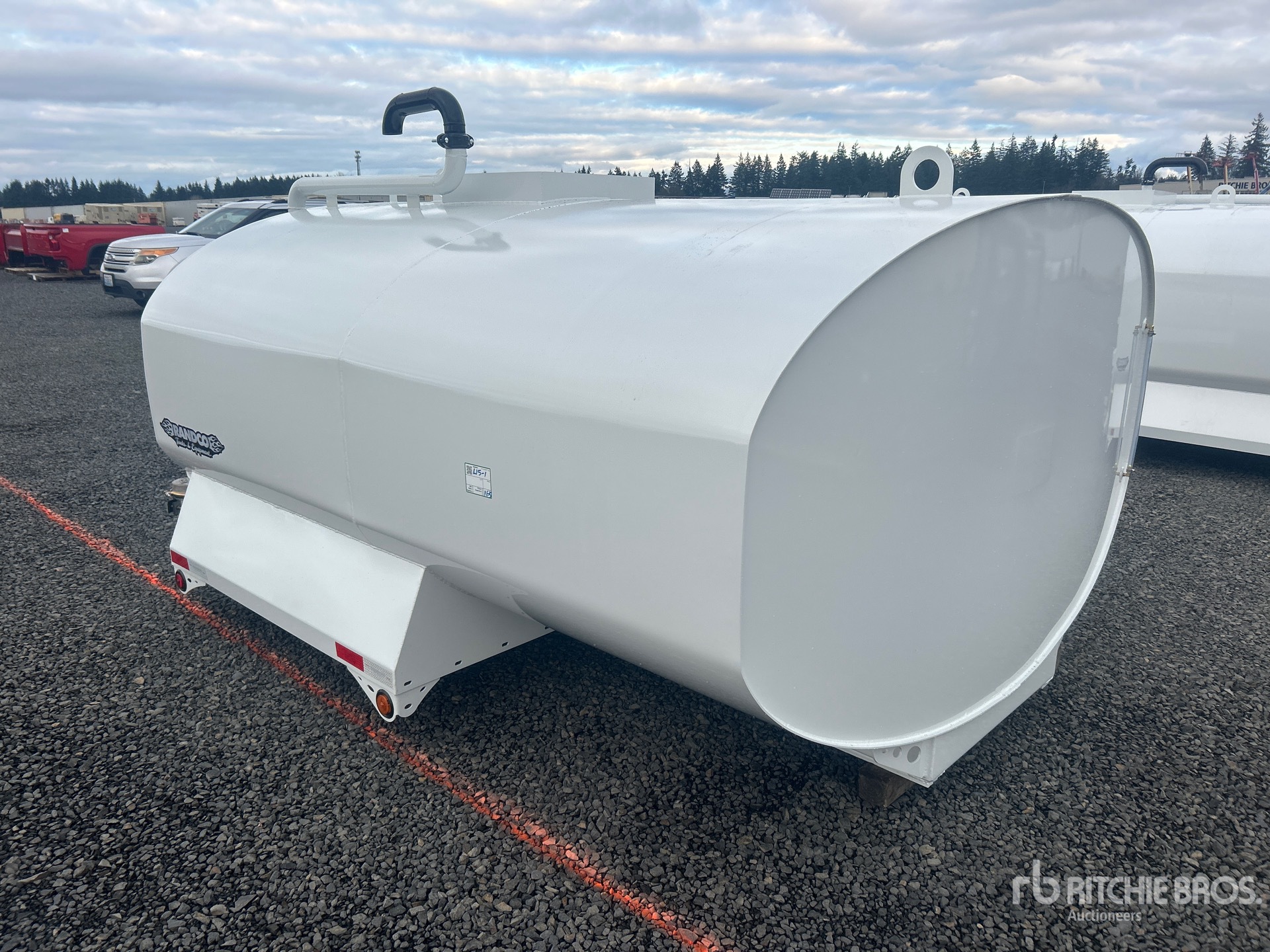 General Appearance with Zdjęcie, lewy górny róg