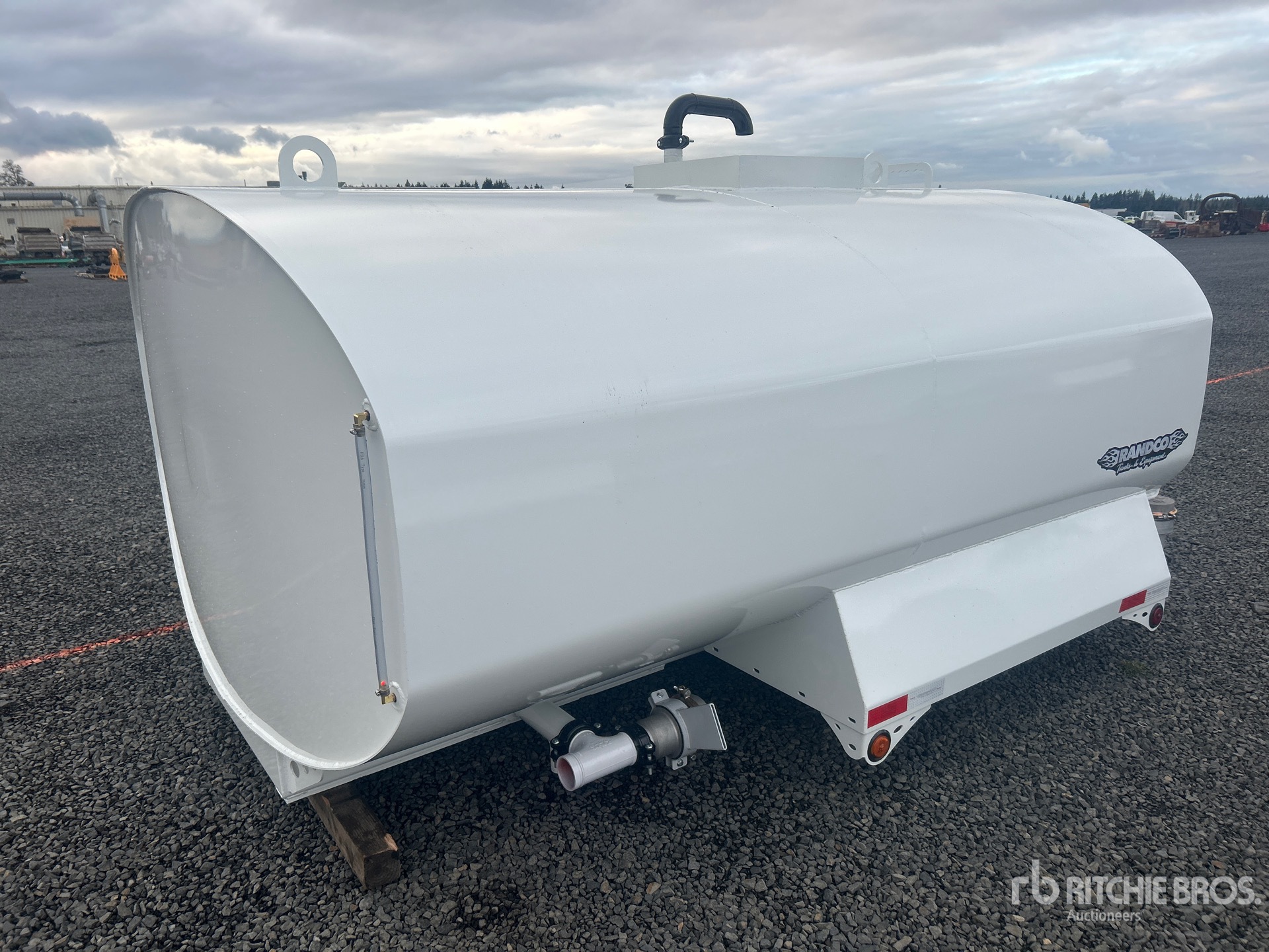 General Appearance with Zdjęcie, prawy górny róg