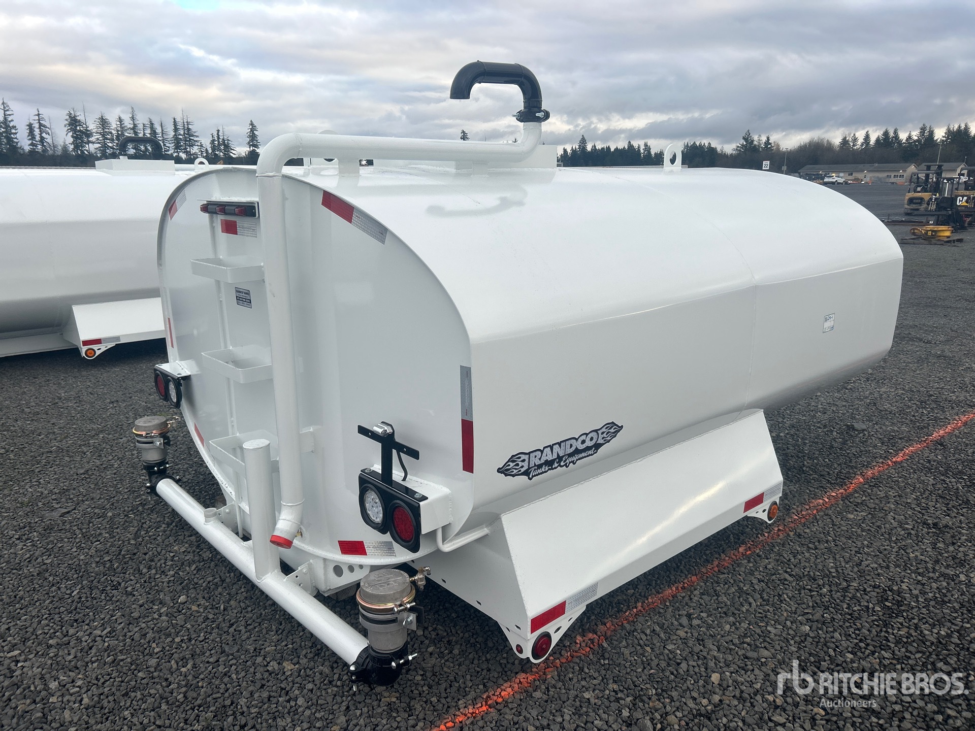 General Appearance with Zdjęcie, lewy dolny róg